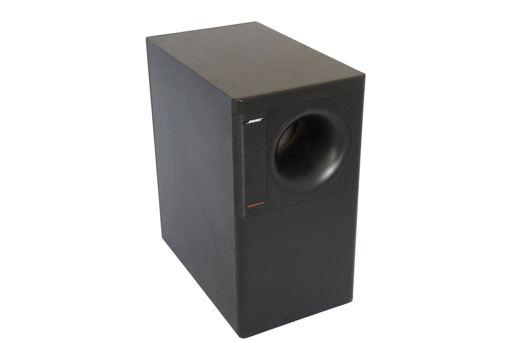 Bose_Acoustimass_3_Series_IV_Heimkino_System_Schwarz_result