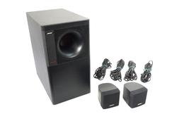 Bose_Acoustimass_3_Series_IV_Heimkino_System_Schwarz_11_result