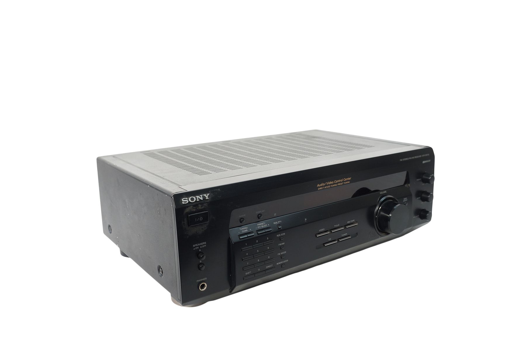 Sony_STR-DE135_FM-AM_AV_Receiver_Schwarz_02_result