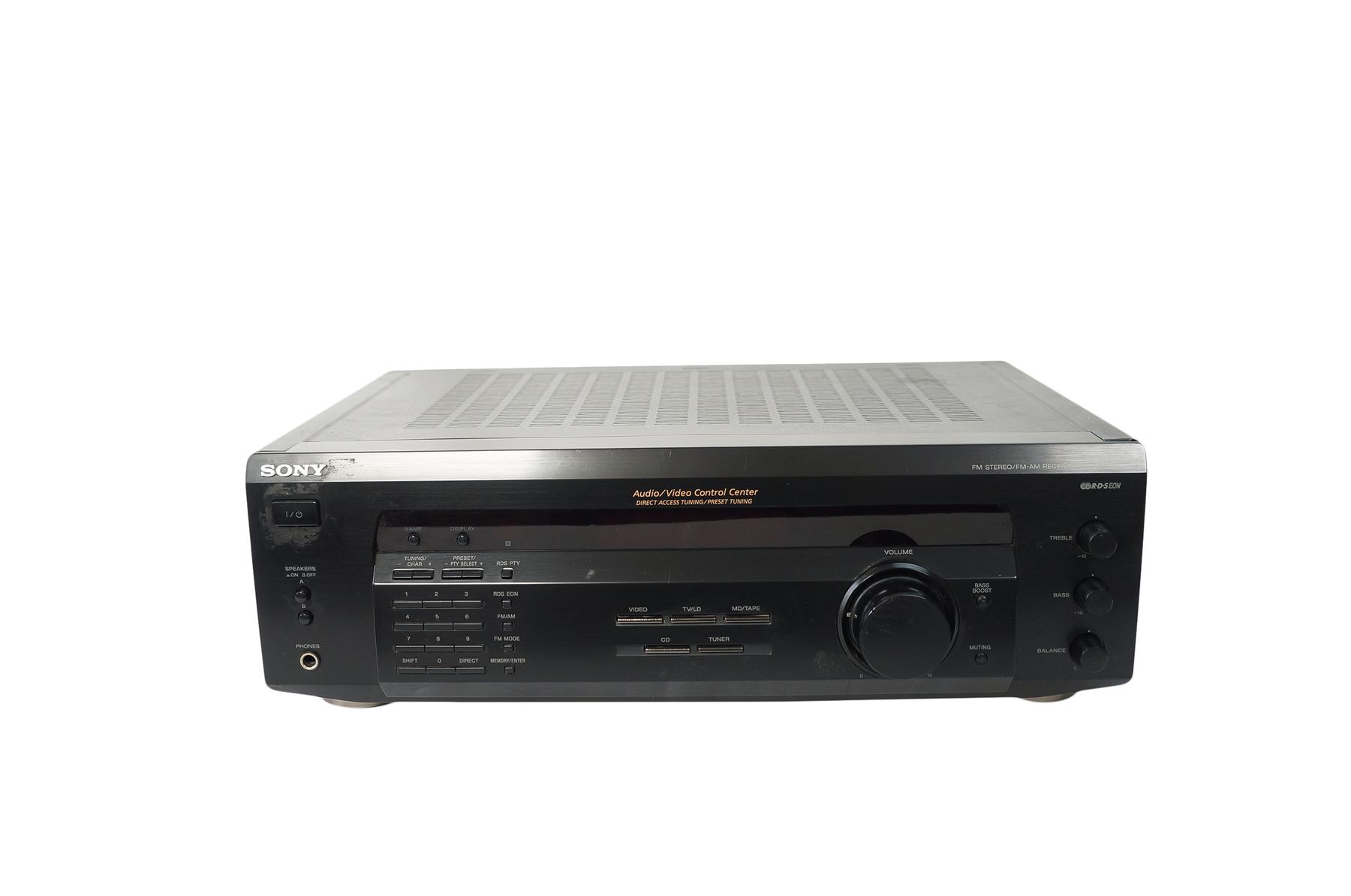 Sony_STR-DE135_FM-AM_AV_Receiver_Schwarz_03_result