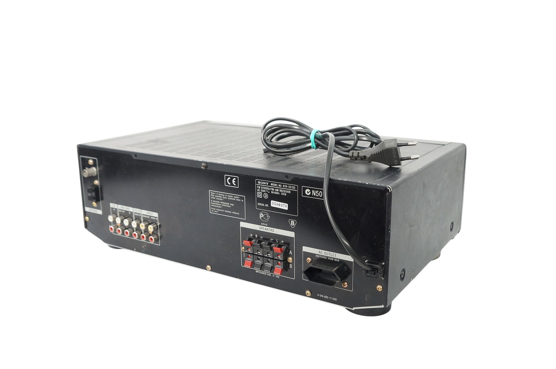 Sony_STR-DE135_FM-AM_AV_Receiver_Schwarz_04_result