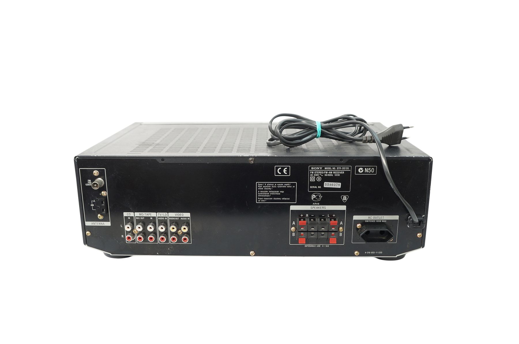 Sony_STR-DE135_FM-AM_AV_Receiver_Schwarz_05_result