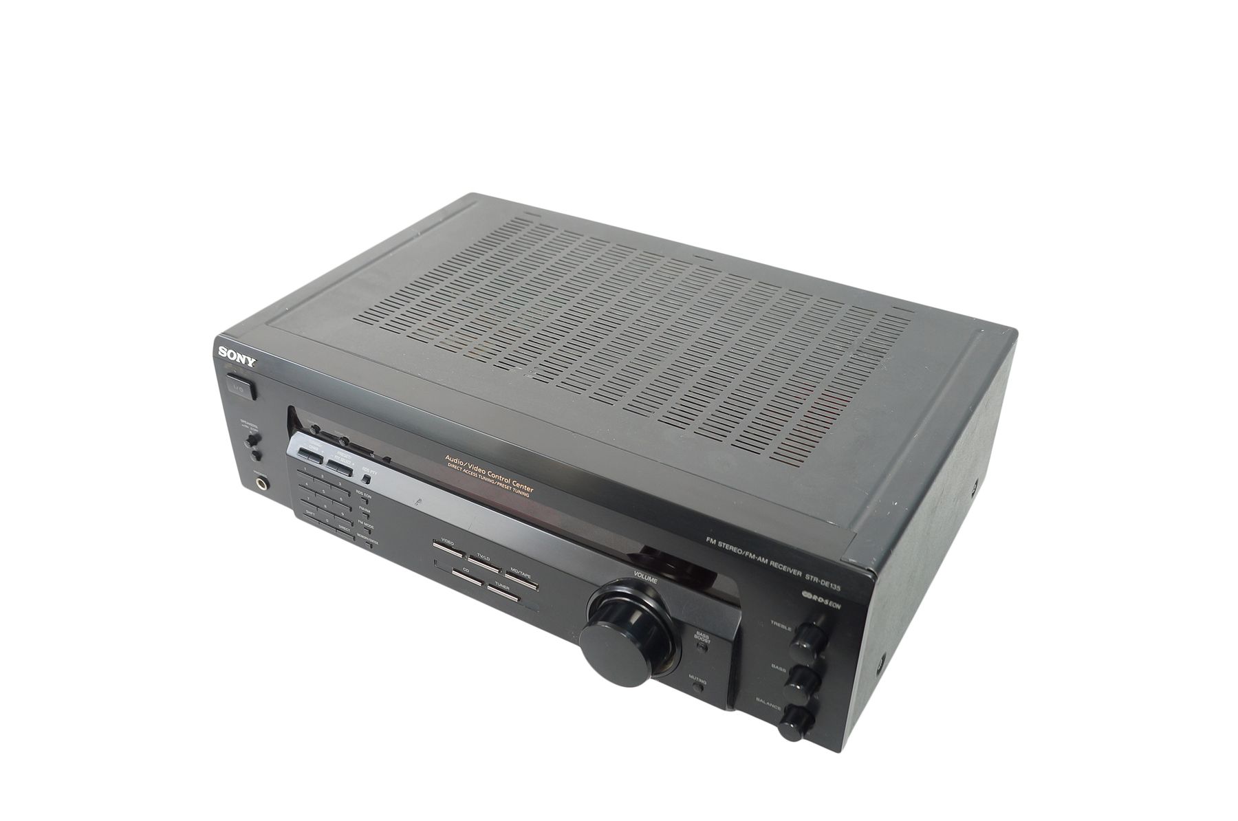 Sony_STR-DE135_FM-AM_AV_Receiver_Schwarz_06_result
