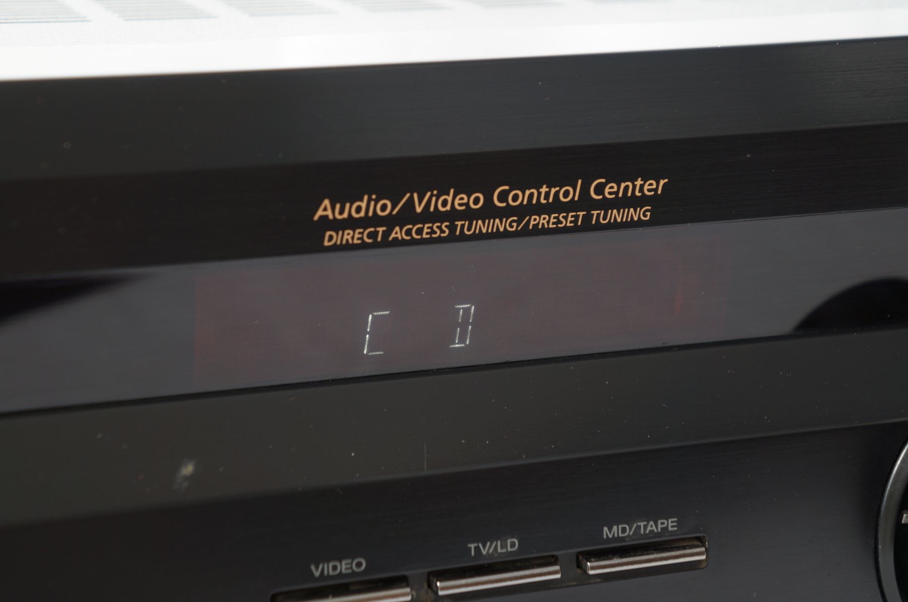Sony_STR-DE135_FM-AM_AV_Receiver_Schwarz_result