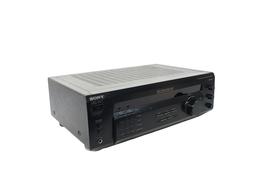 Sony_STR-DE135_FM-AM_AV_Receiver_Schwarz_02_result
