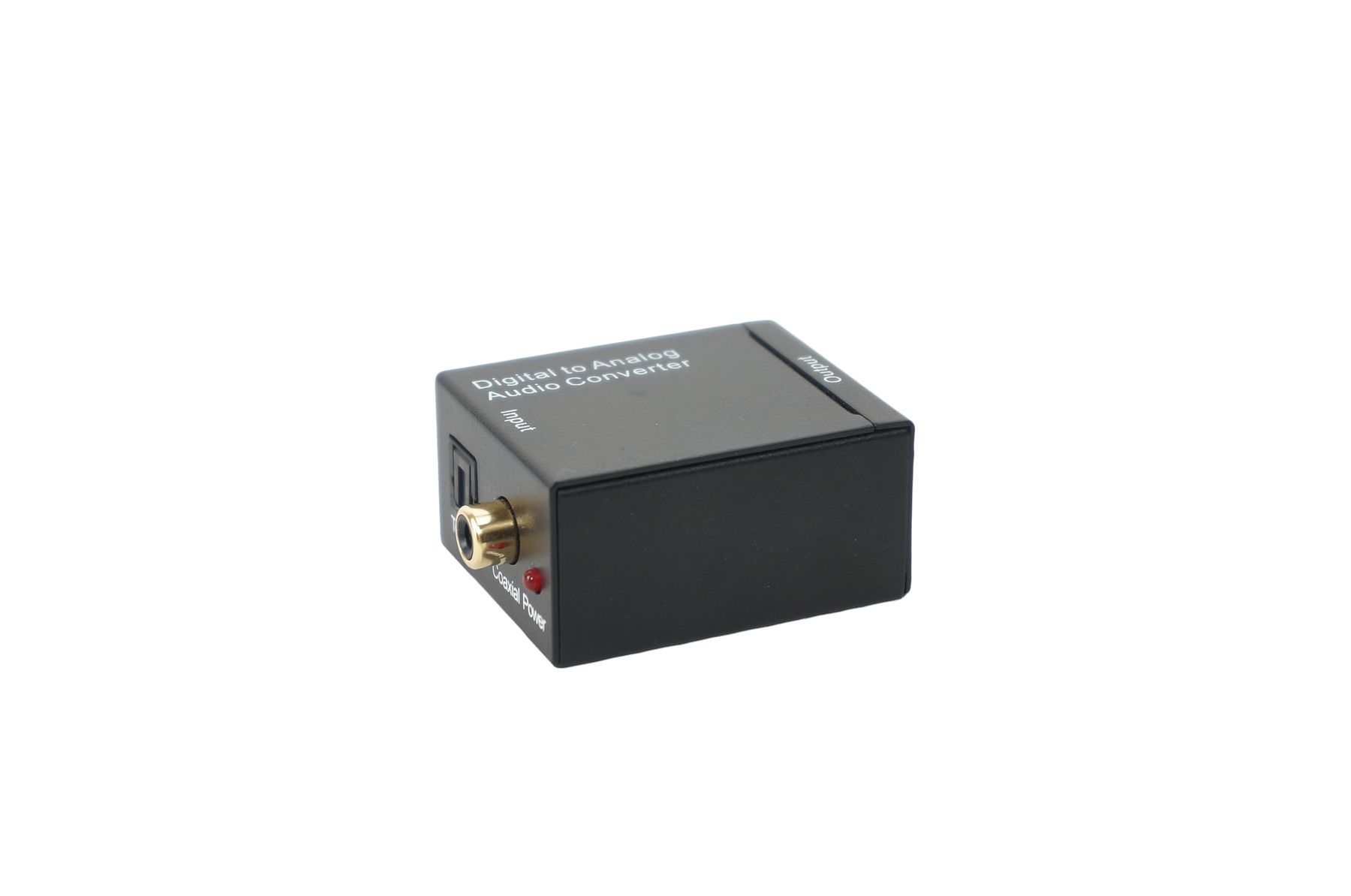 HAMA_Audio_Converter_AC_80_03_result