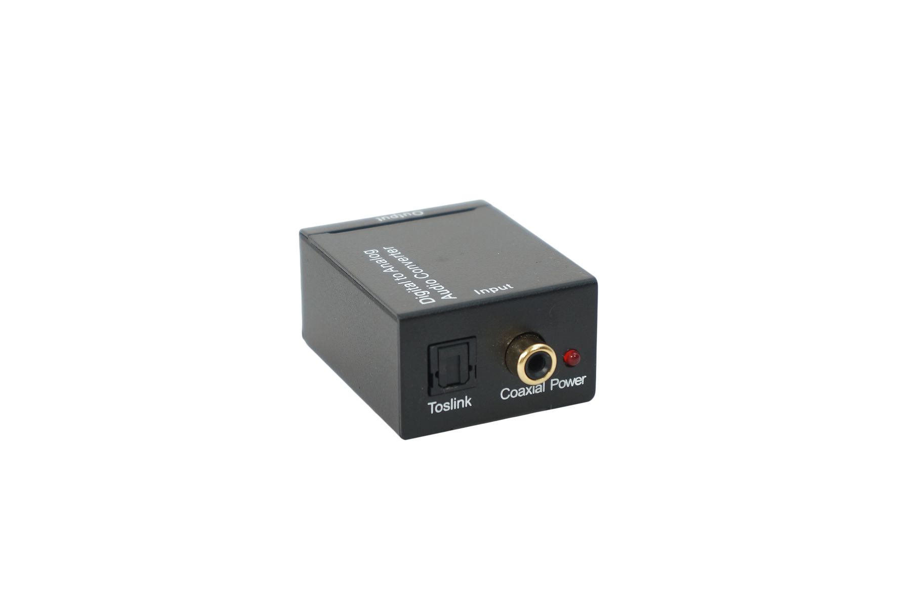 HAMA_Audio_Converter_AC_80_04_result
