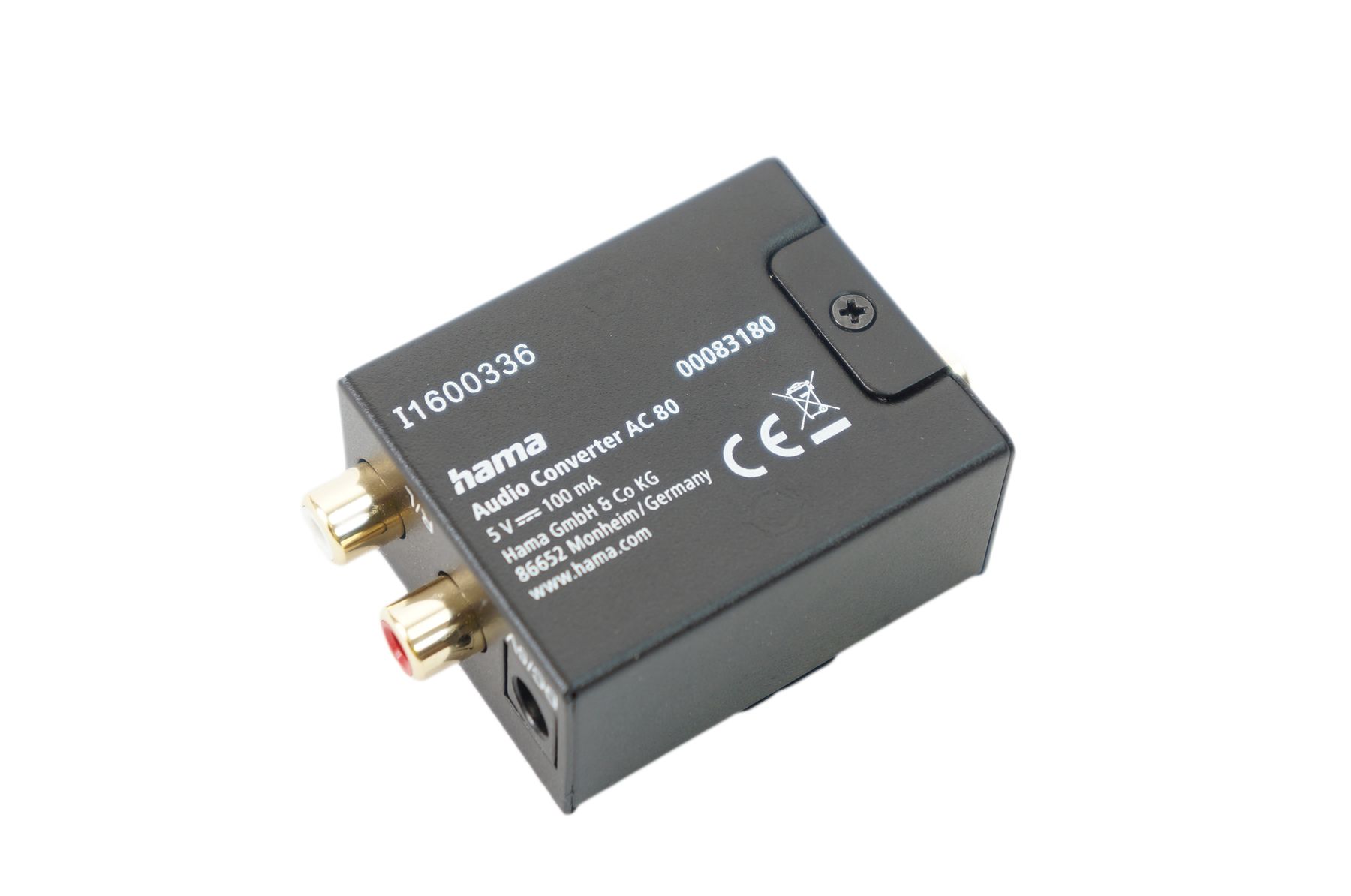 HAMA_Audio_Converter_AC_80_07_result