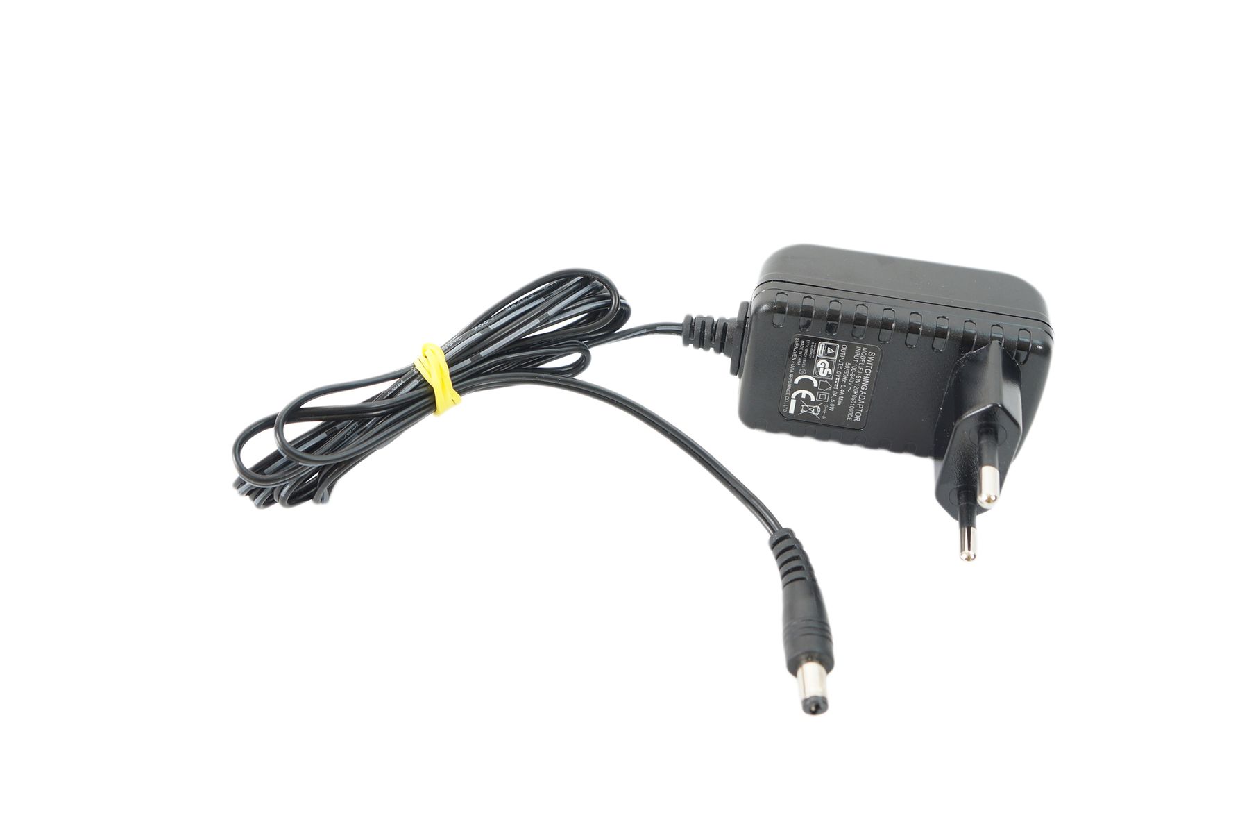 HAMA_Audio_Converter_AC_80_08_result