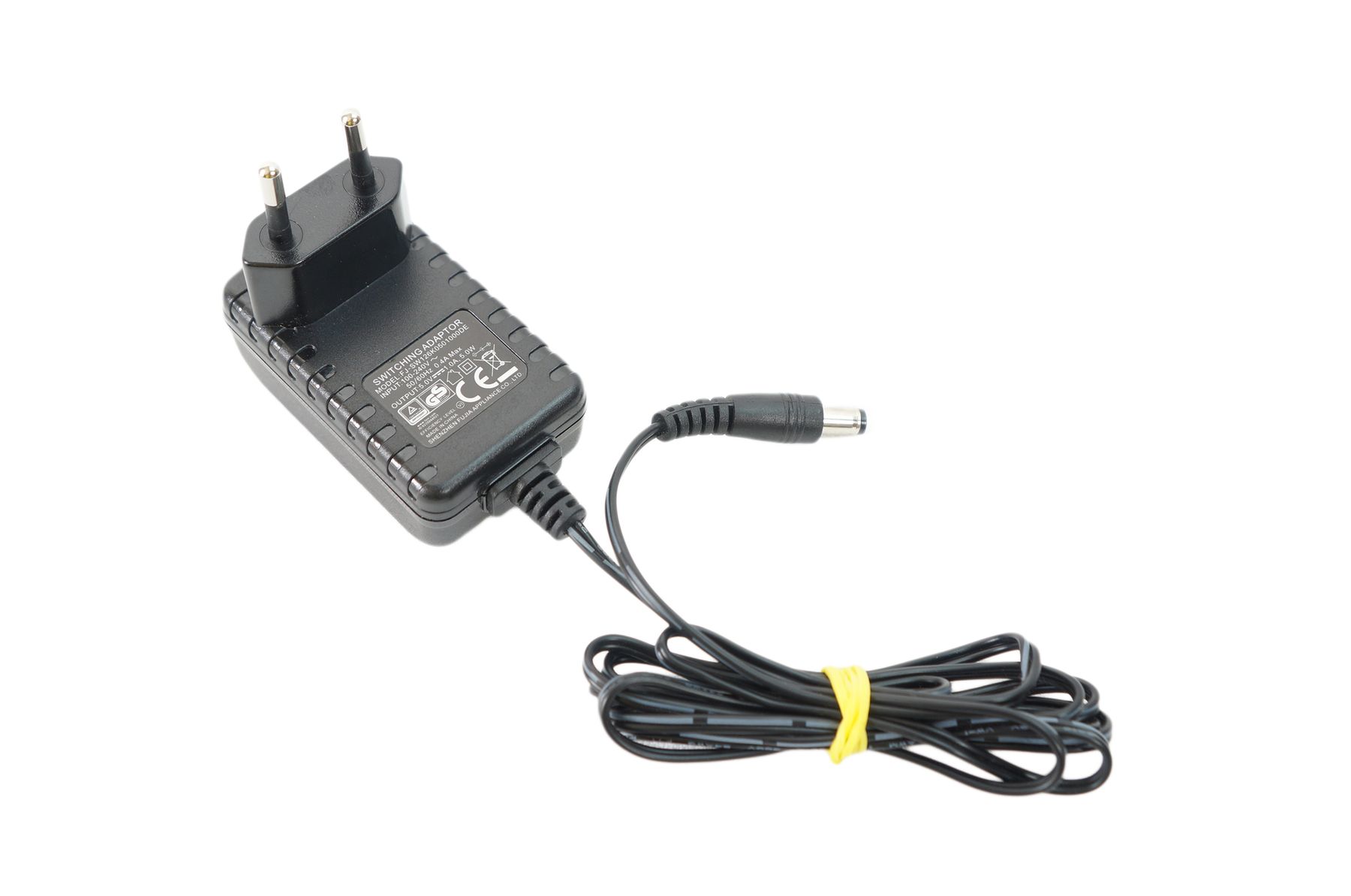 HAMA_Audio_Converter_AC_80_09_result