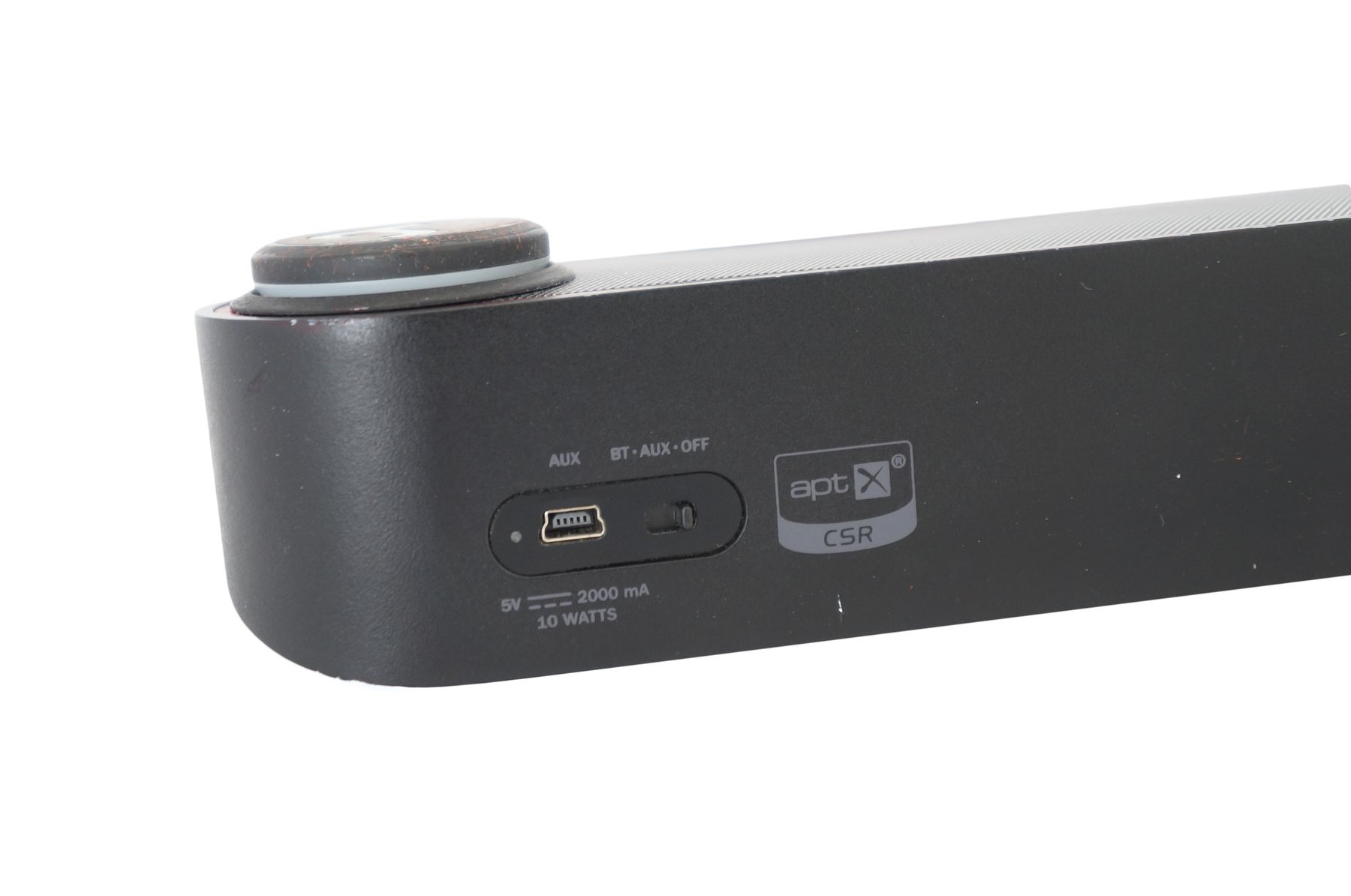 Teufel_BT_Bamster_Wireless_Bluetooth_Sound_Bar_02_result