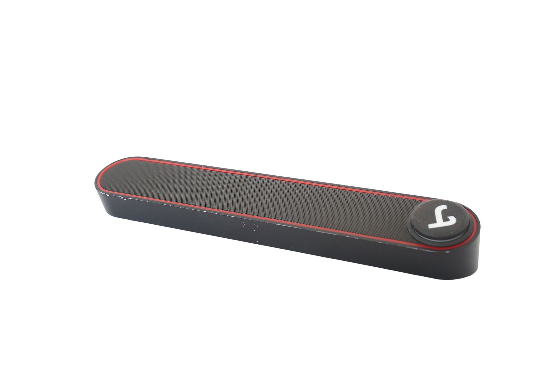 Teufel_BT_Bamster_Wireless_Bluetooth_Sound_Bar_03_result