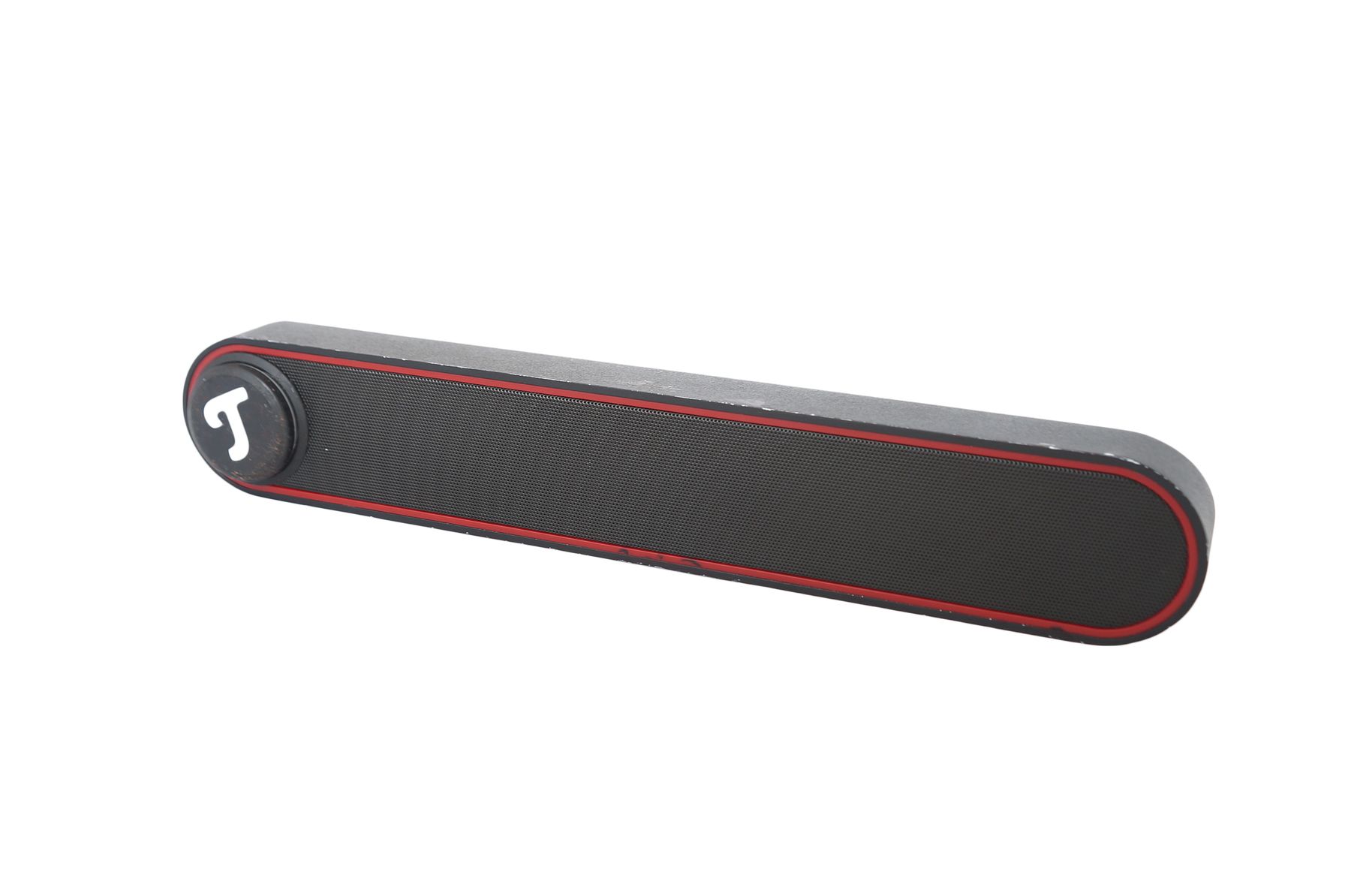 Teufel_BT_Bamster_Wireless_Bluetooth_Sound_Bar_04_result