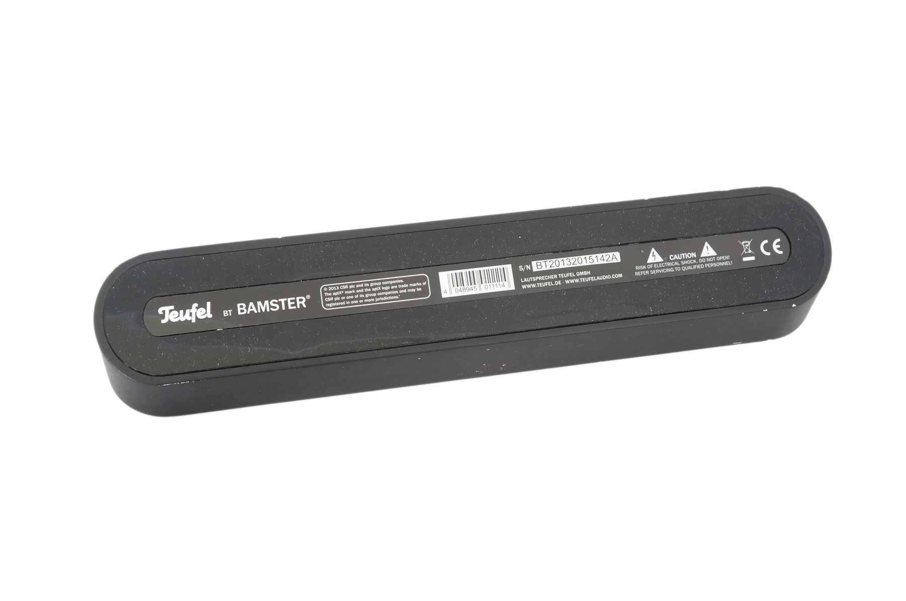Teufel_BT_Bamster_Wireless_Bluetooth_Sound_Bar_05_result
