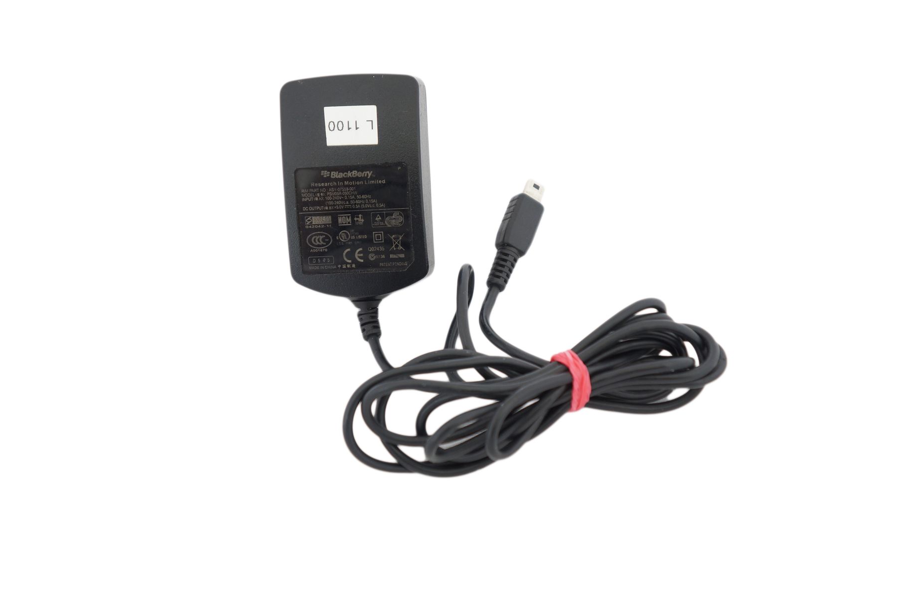 Teufel_BT_Bamster_Wireless_Bluetooth_Sound_Bar_06_result