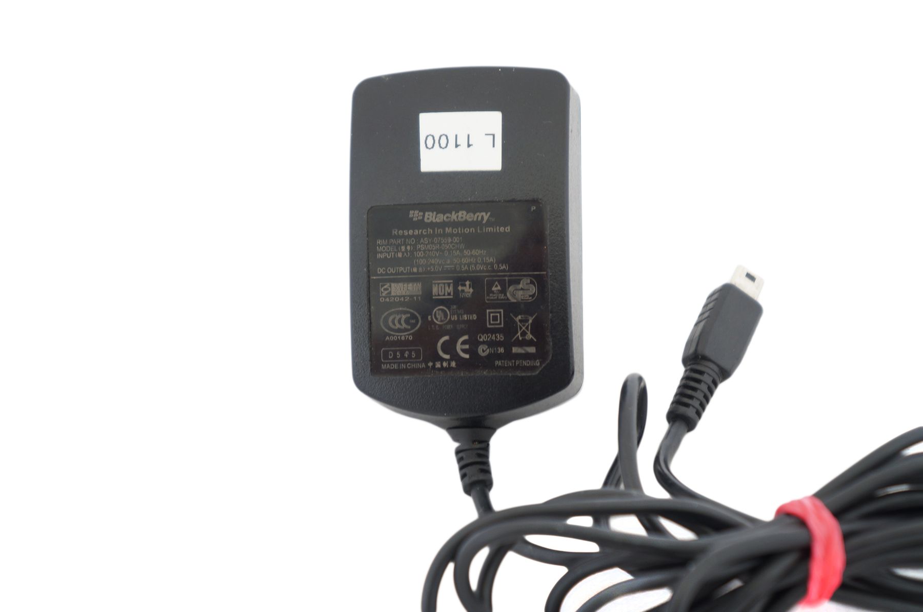 Teufel_BT_Bamster_Wireless_Bluetooth_Sound_Bar_07_result
