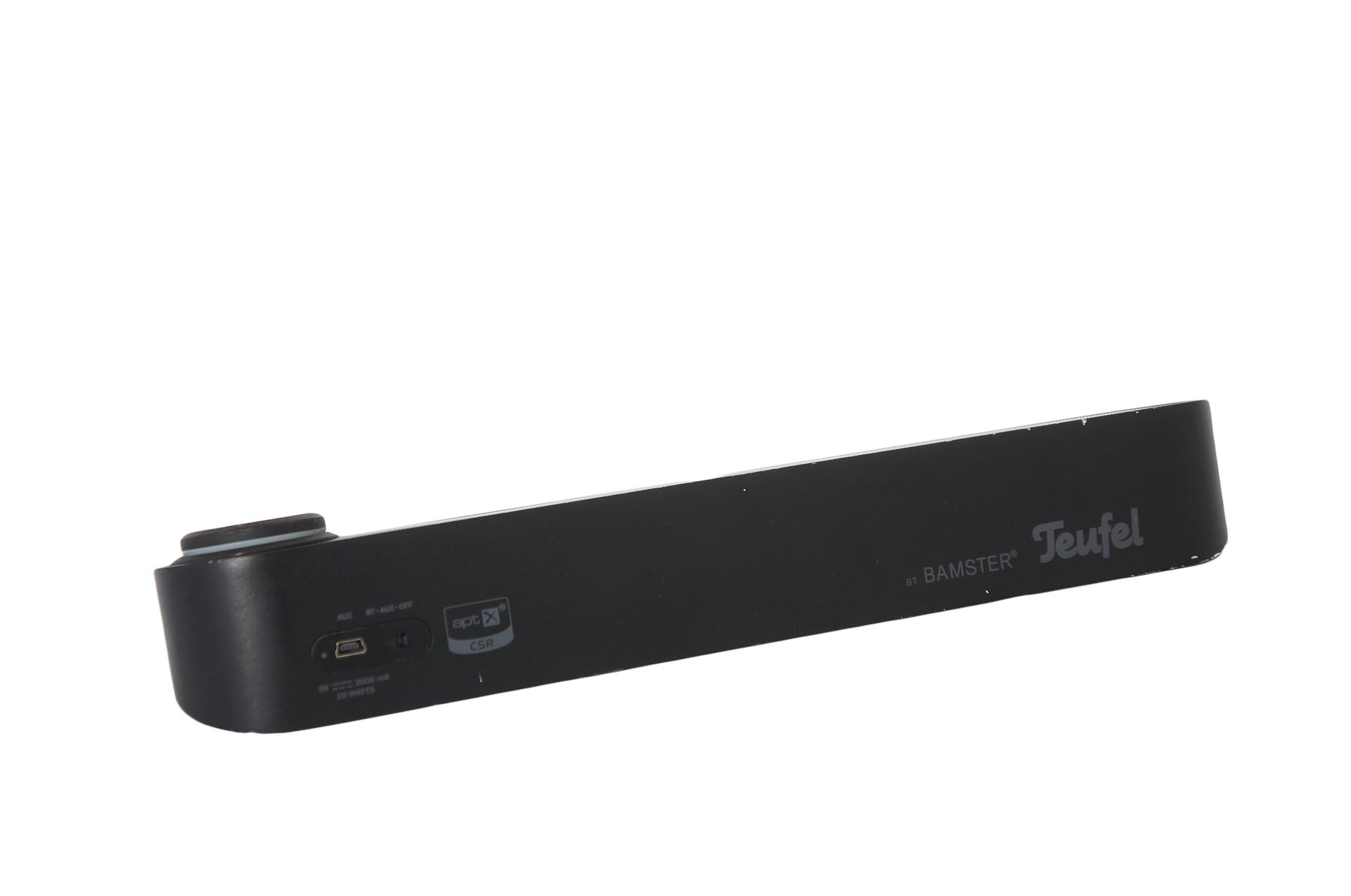 Teufel_BT_Bamster_Wireless_Bluetooth_Sound_Bar_result