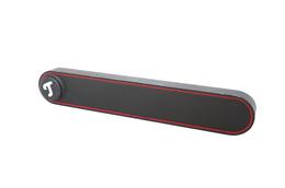 Teufel_BT_Bamster_Wireless_Bluetooth_Sound_Bar_04_result