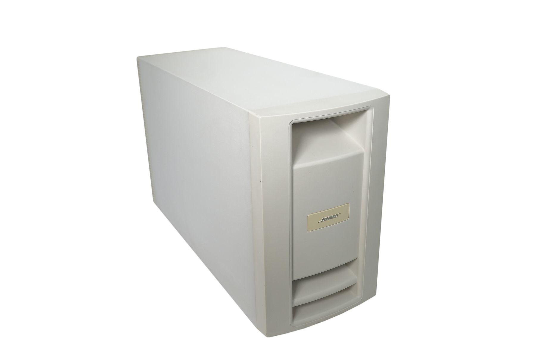 Bose_Lifestyle_28_PS28_Series_III_Powered_Subwoofer_Weiss_02_result