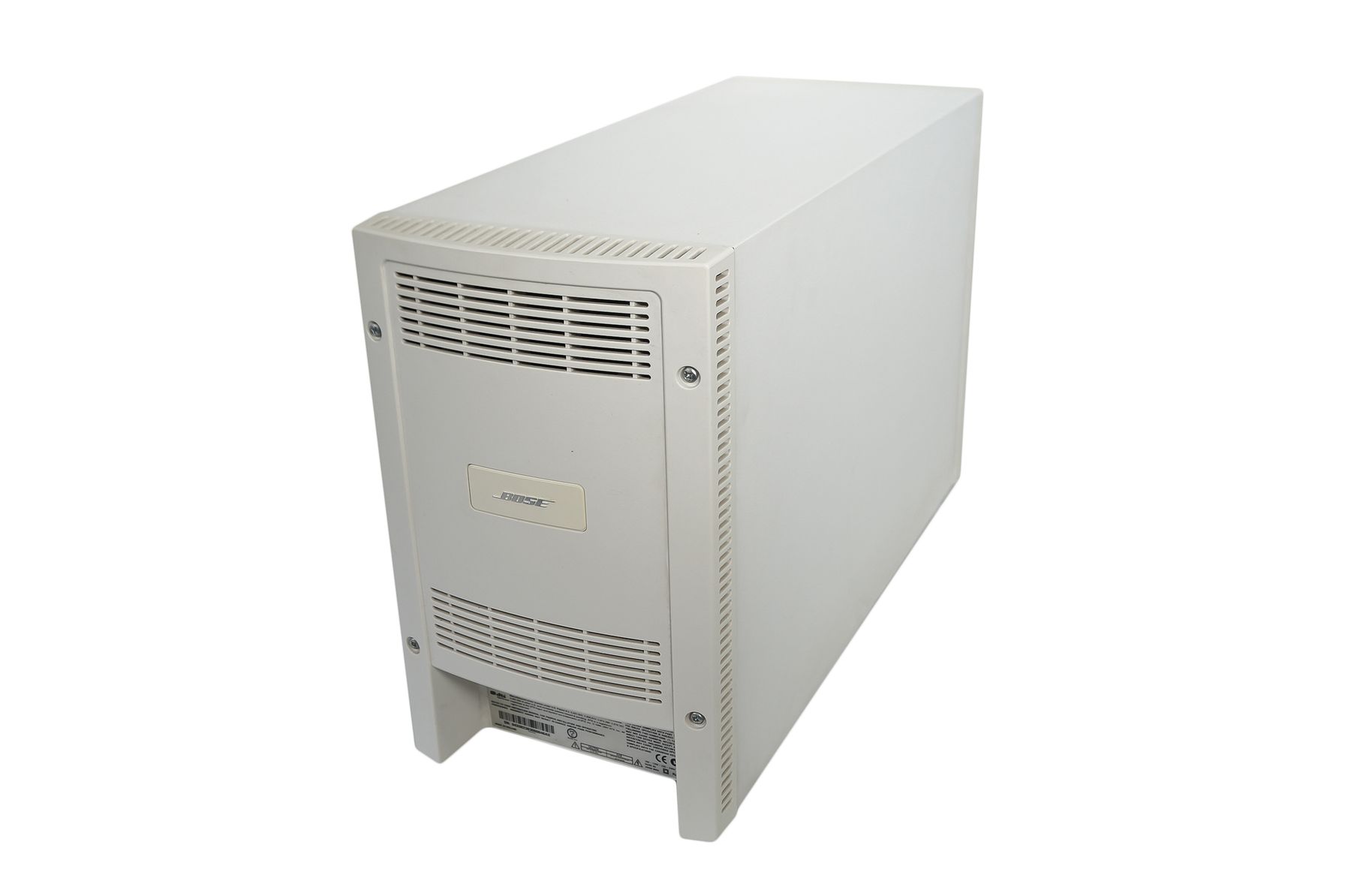 Bose_Lifestyle_28_PS28_Series_III_Powered_Subwoofer_Weiss_03_result