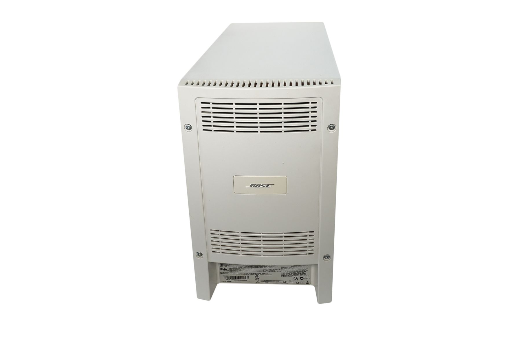 Bose_Lifestyle_28_PS28_Series_III_Powered_Subwoofer_Weiss_04_result