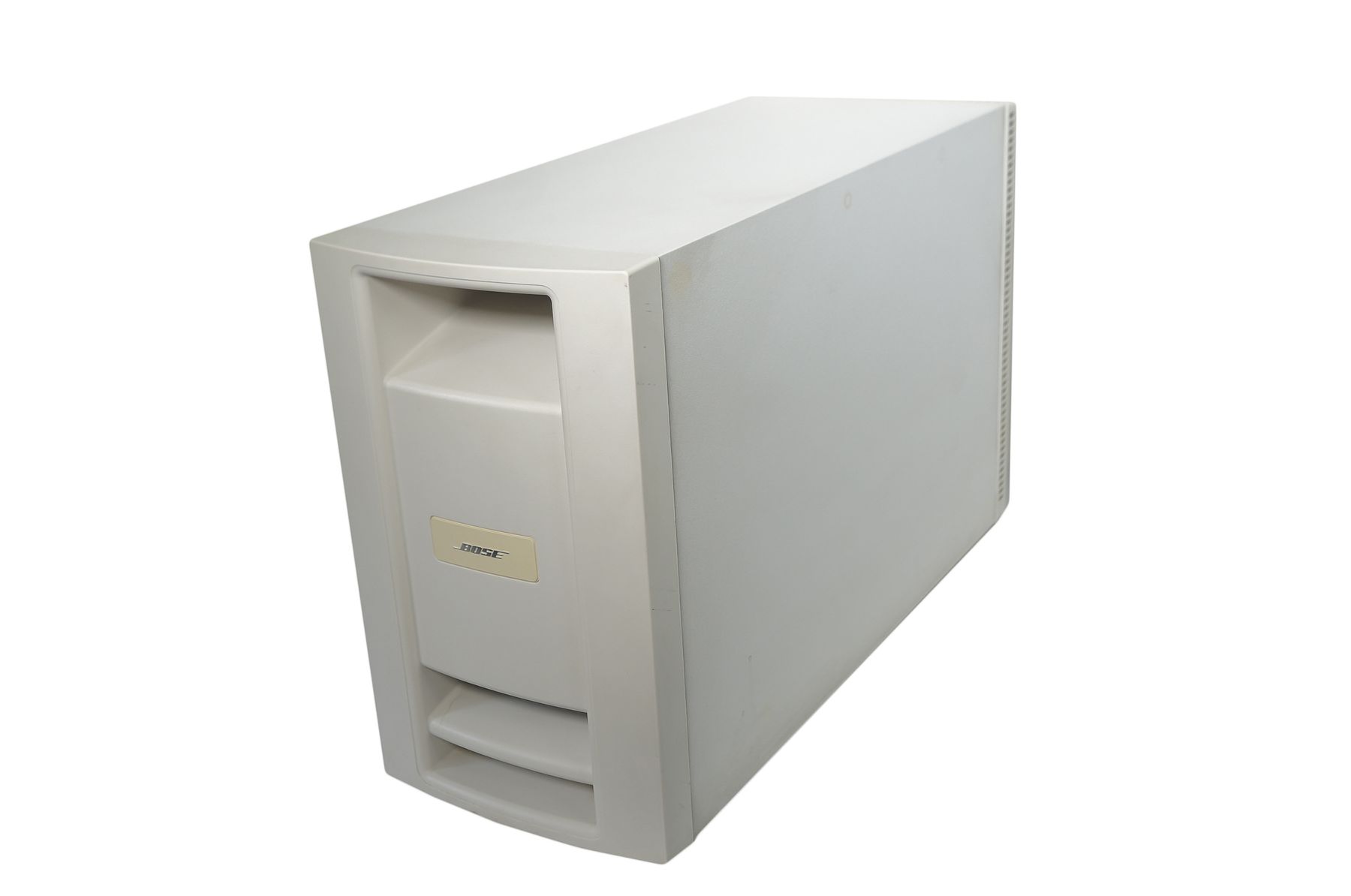 Bose_Lifestyle_28_PS28_Series_III_Powered_Subwoofer_Weiss_06_result