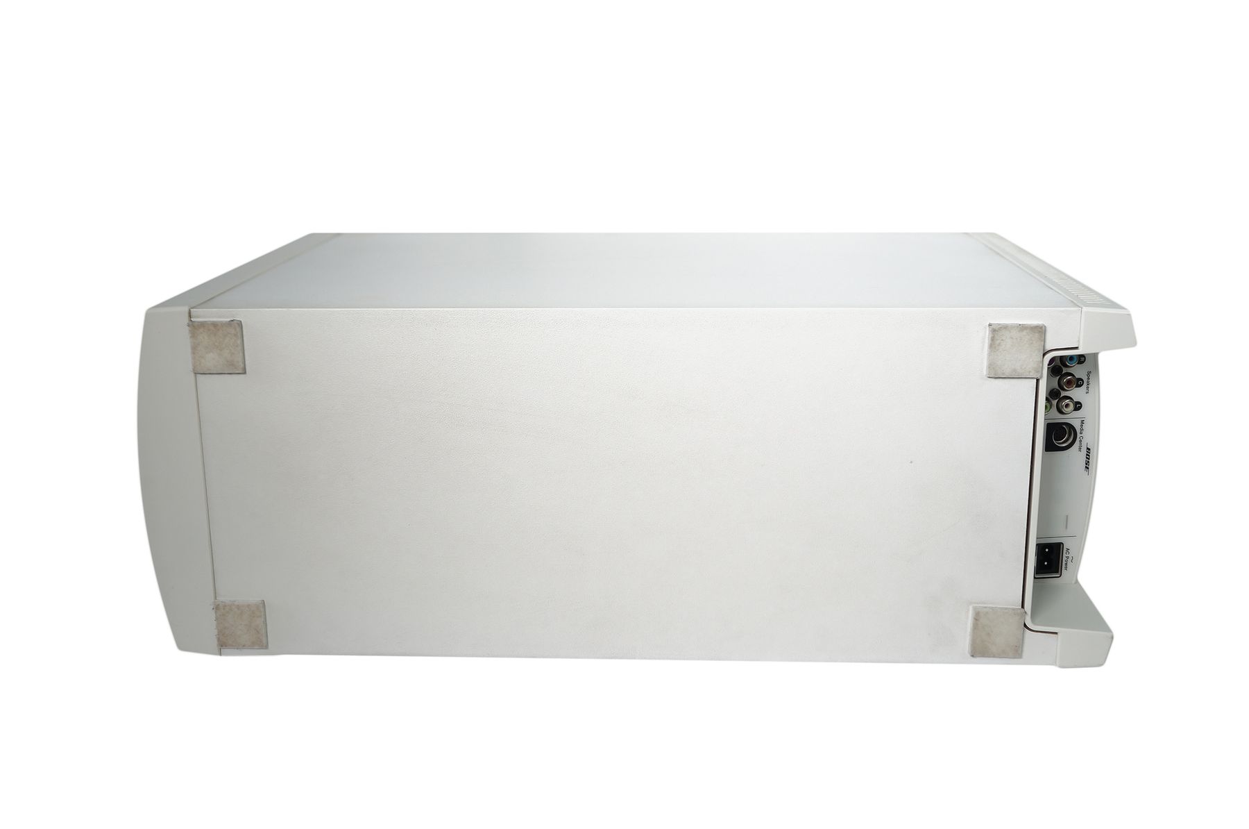 Bose_Lifestyle_28_PS28_Series_III_Powered_Subwoofer_Weiss_07_result