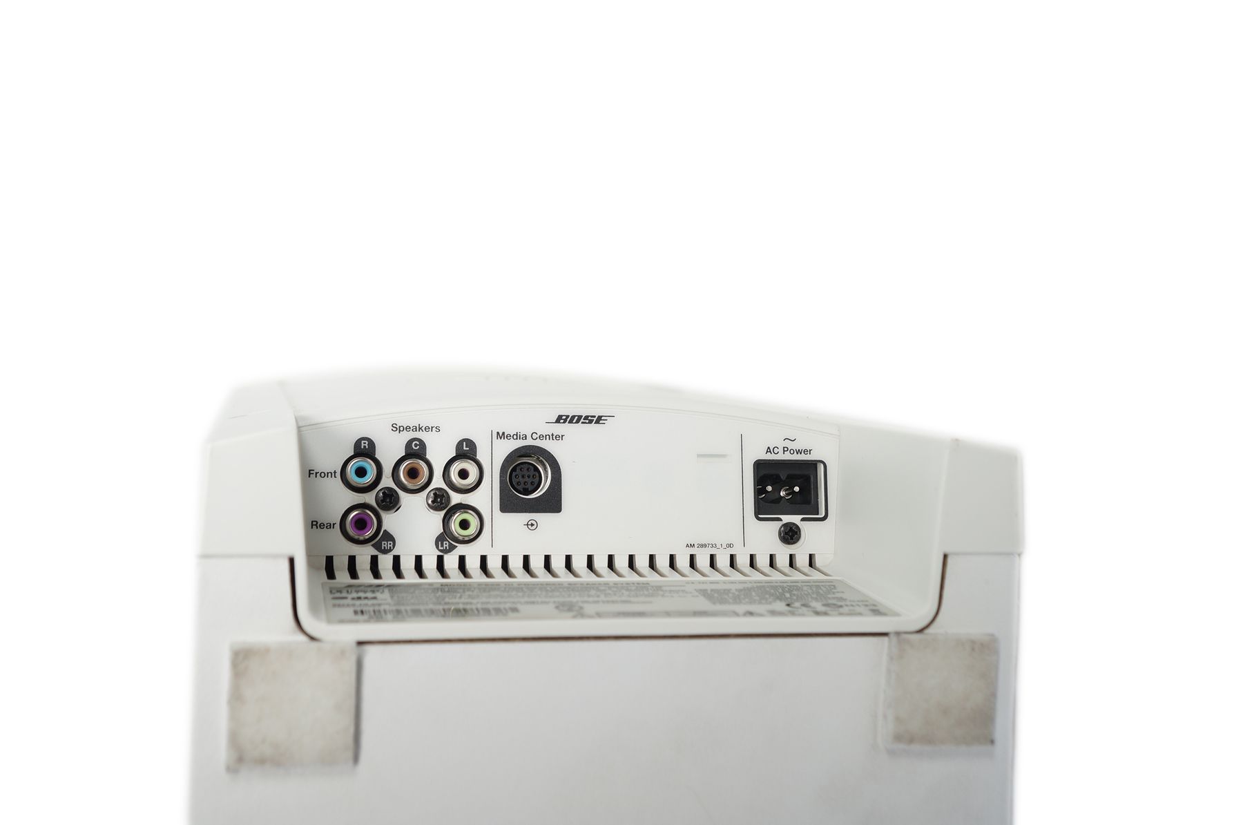 Bose_Lifestyle_28_PS28_Series_III_Powered_Subwoofer_Weiss_08_result
