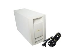 Bose_Lifestyle_28_PS28_Series_III_Powered_Subwoofer_Weiss_result