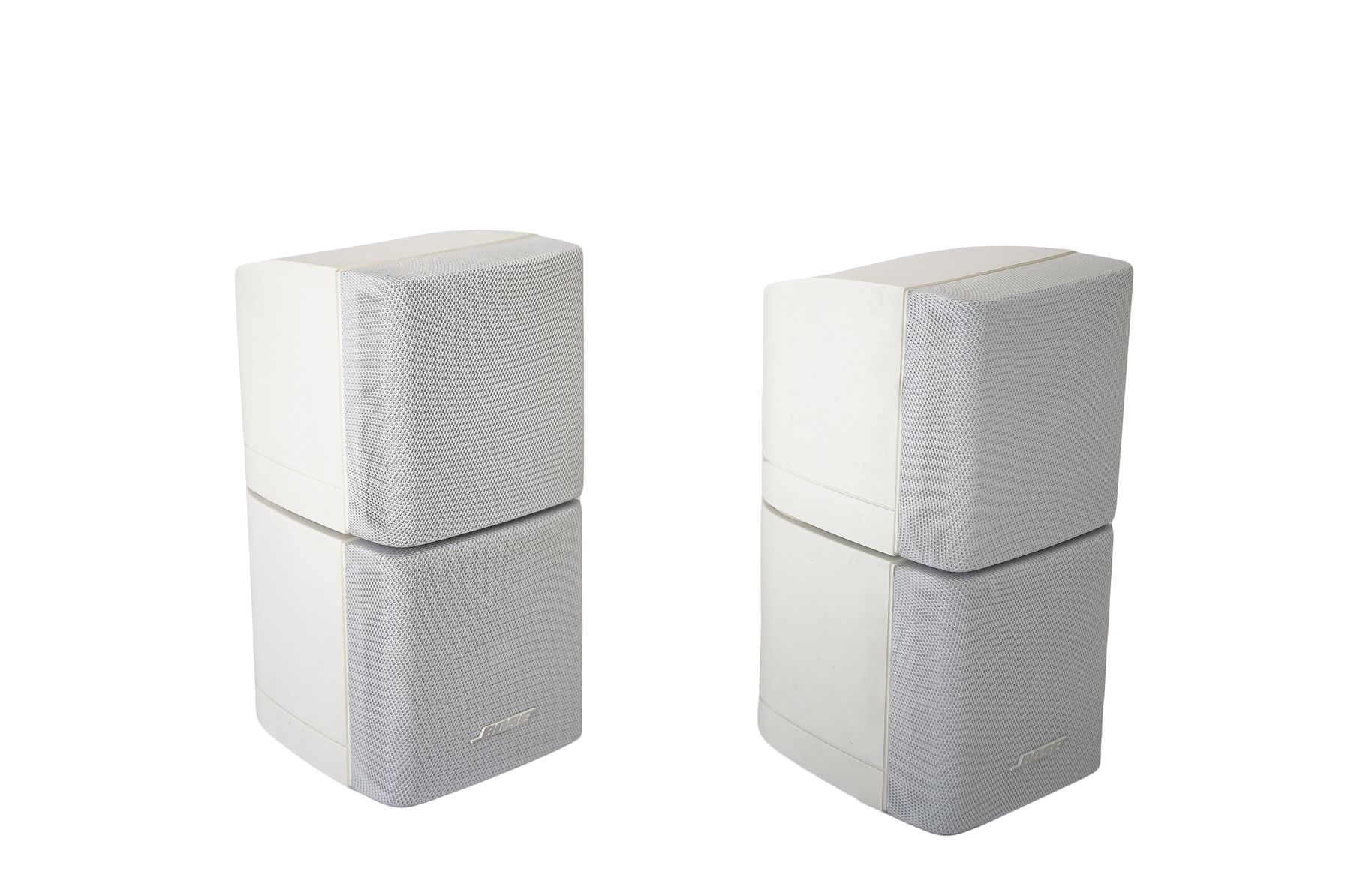 2x_Bose_Acoustimass_Doppelcubes_Lautsprecher_Satelliten_Cubes_Series_III_W_CJTsvle