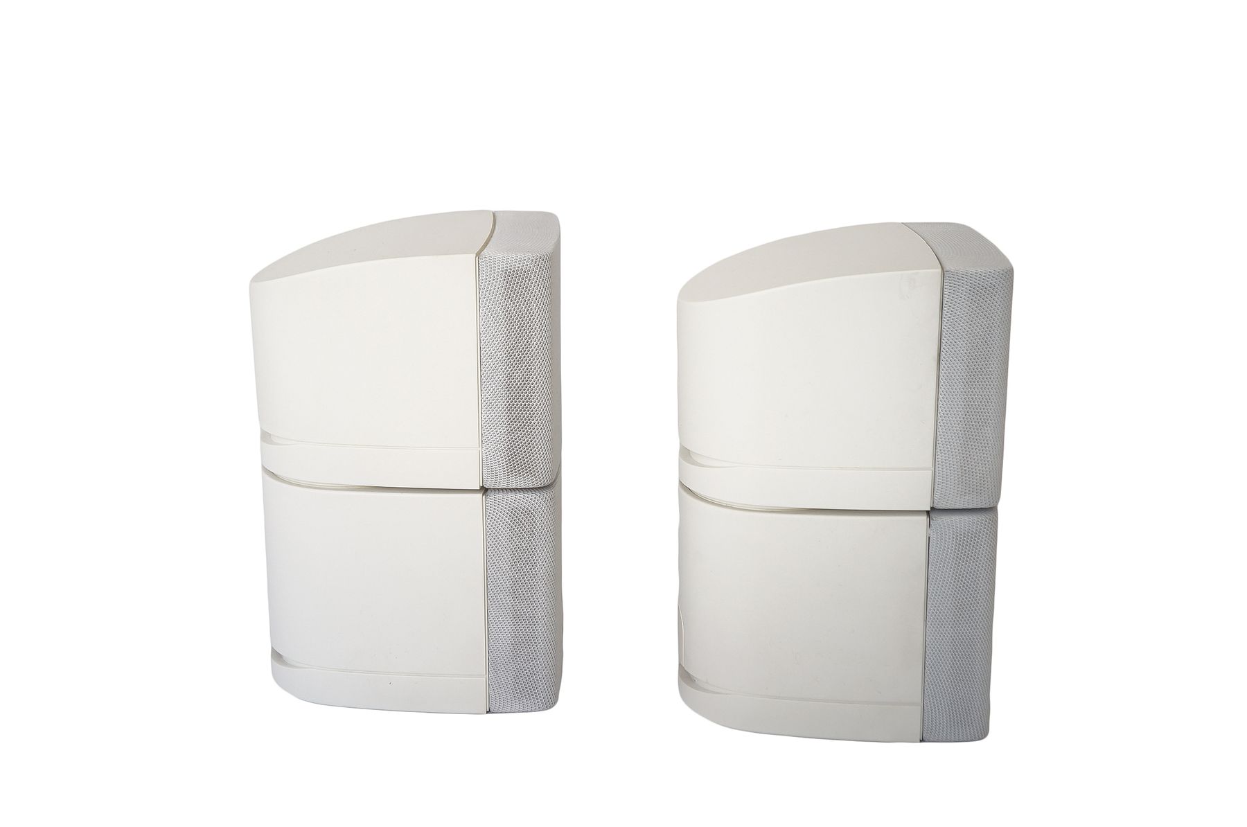 2x_Bose_Acoustimass_Doppelcubes_Lautsprecher_Satelliten_Cubes_Series_III_W_EQkoQAc