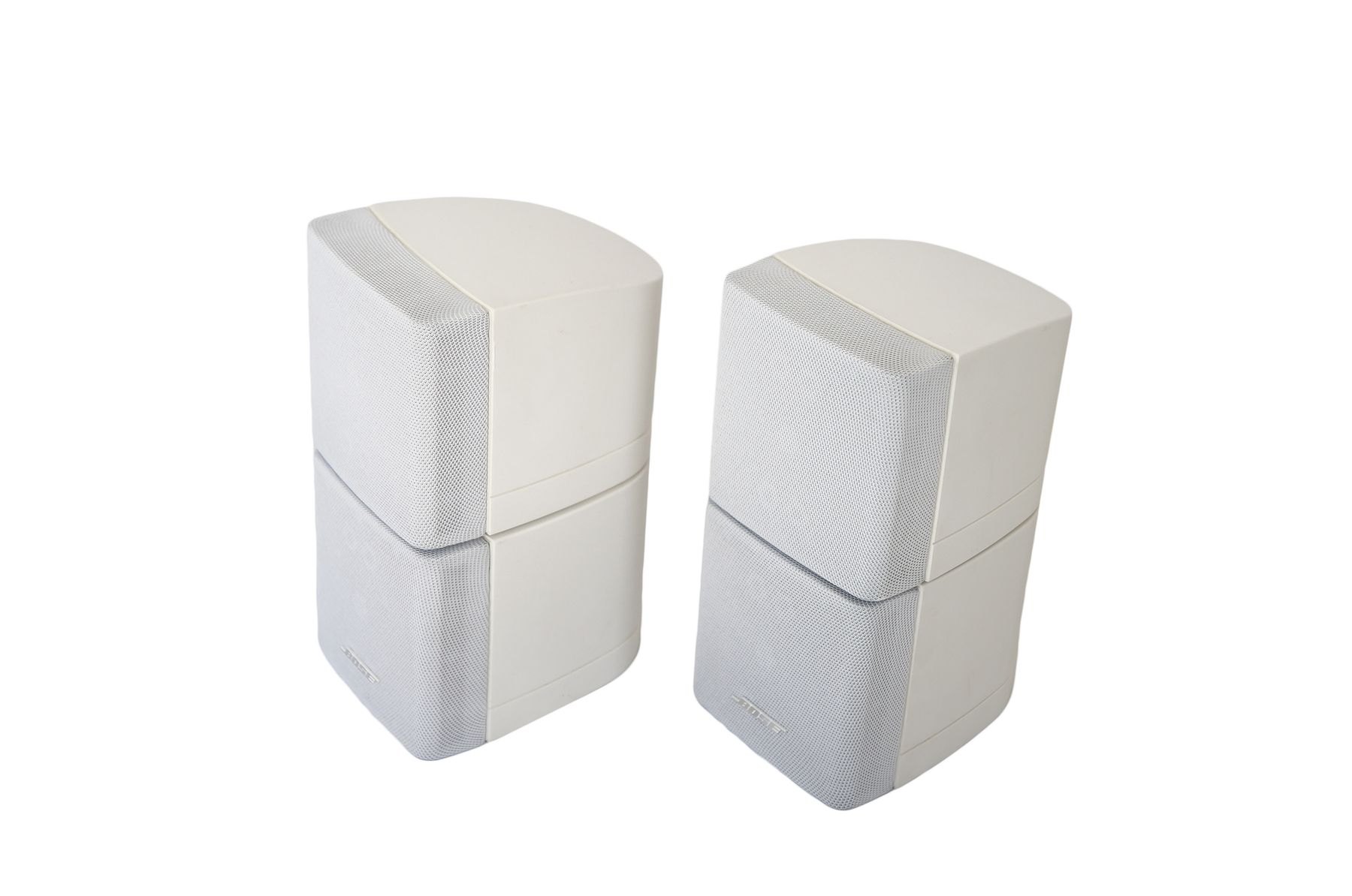 2x_Bose_Acoustimass_Doppelcubes_Lautsprecher_Satelliten_Cubes_Series_III_W_NYTBQOx