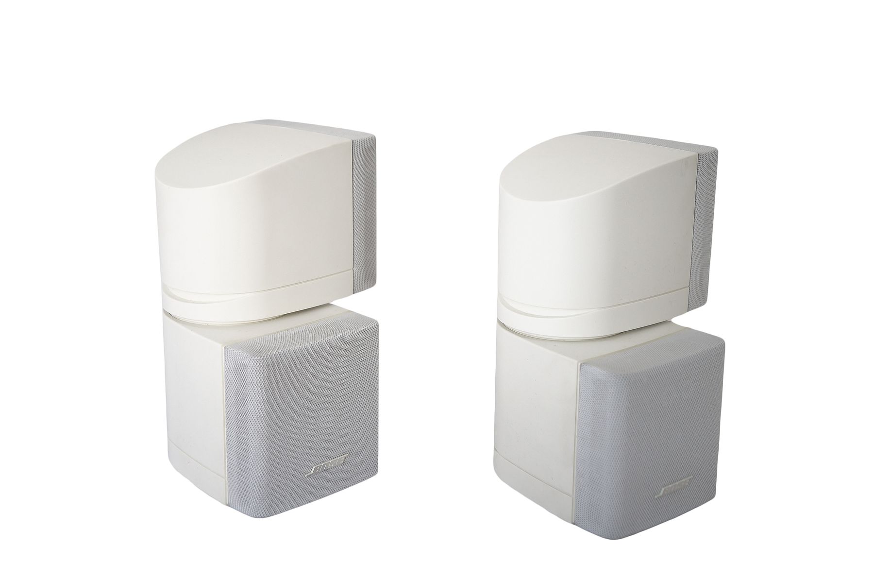 2x_Bose_Acoustimass_Doppelcubes_Lautsprecher_Satelliten_Cubes_Series_III_W_XjgkJgd