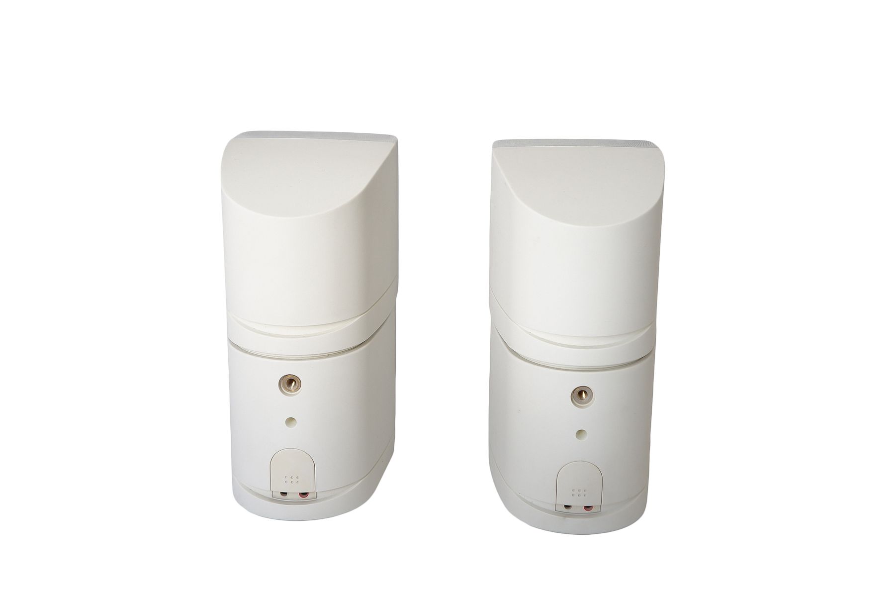 2x_Bose_Acoustimass_Doppelcubes_Lautsprecher_Satelliten_Cubes_Series_III_W_nsZjjC4