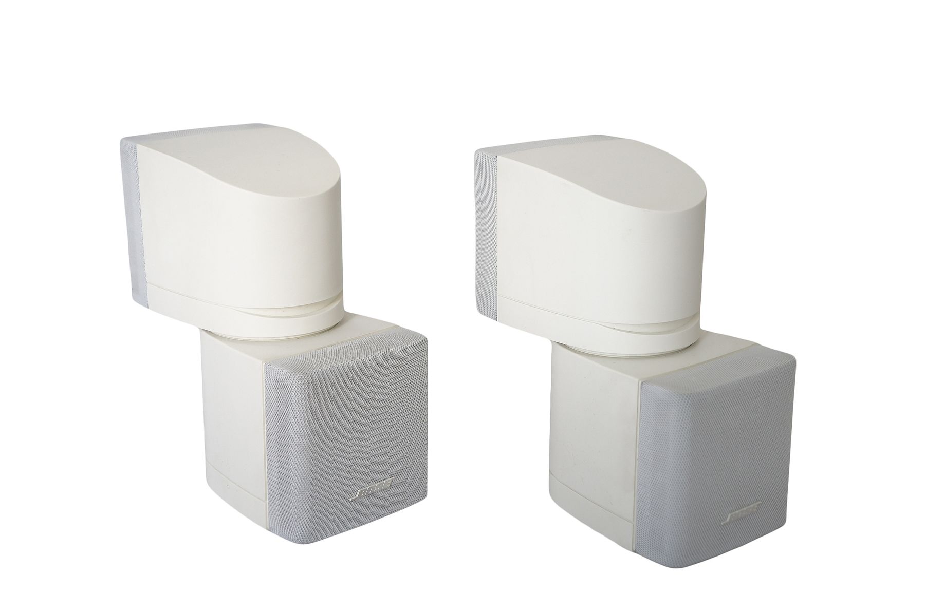 2x_Bose_Acoustimass_Doppelcubes_Lautsprecher_Satelliten_Cubes_Series_III_W_xJN1zrx
