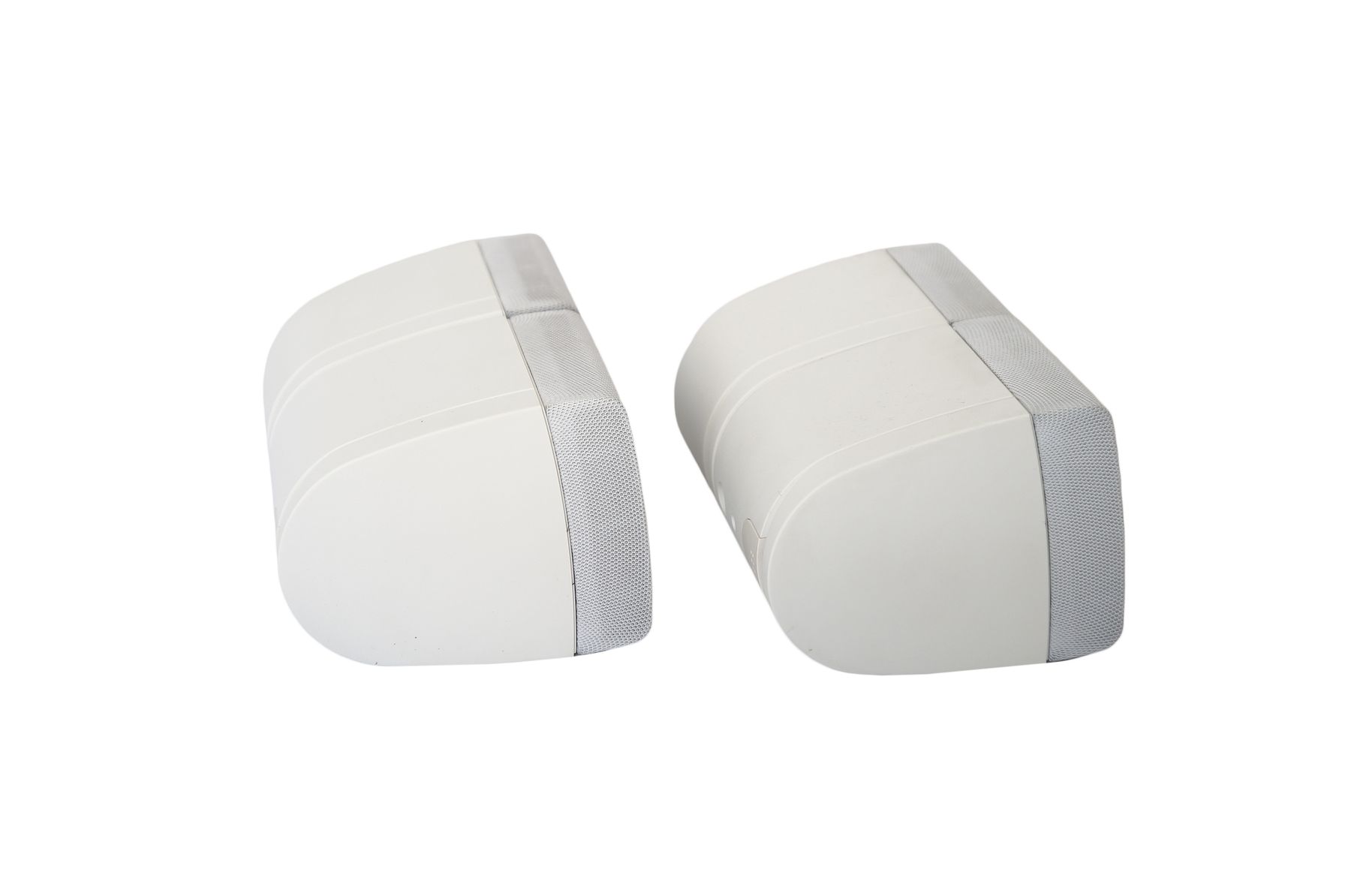 2x_Bose_Acoustimass_Doppelcubes_Lautsprecher_Satelliten_Cubes_Series_III_W_y7m5G2B