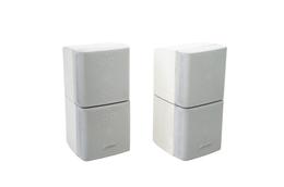 2x_Bose_Acoustimass_Doppelcubes_Lautsprecher_Satelliten_Cubes_Series_III_W_Bfliyg7