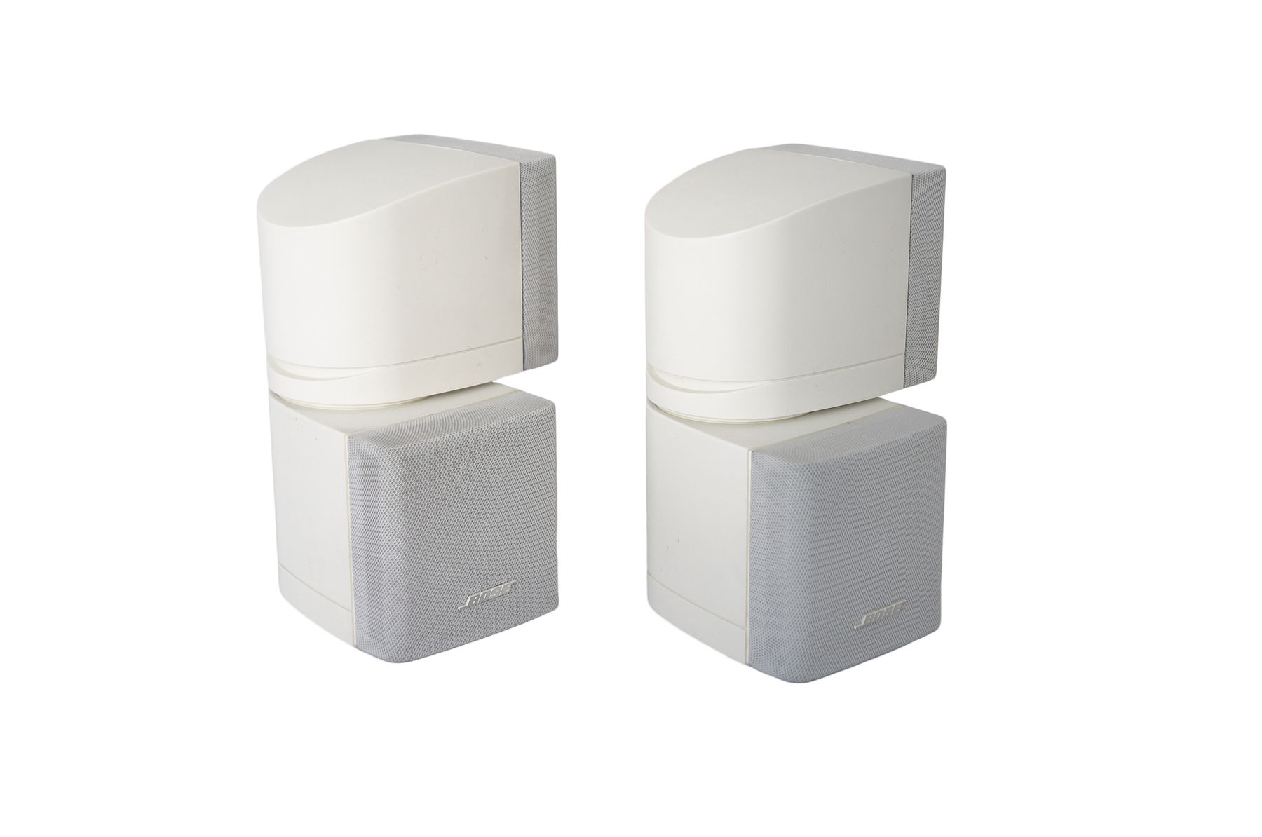 2x_Bose_Acoustimass_Doppelcubes_Lautsprecher_Satelliten_Cubes_Series_III_W_5zwQhtp