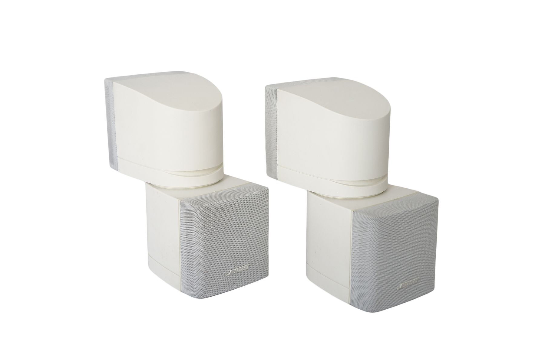 2x_Bose_Acoustimass_Doppelcubes_Lautsprecher_Satelliten_Cubes_Series_III_W_9xiNAJK