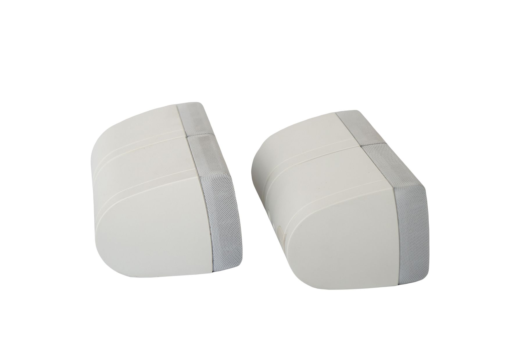 2x_Bose_Acoustimass_Doppelcubes_Lautsprecher_Satelliten_Cubes_Series_III_W_JJNZjai