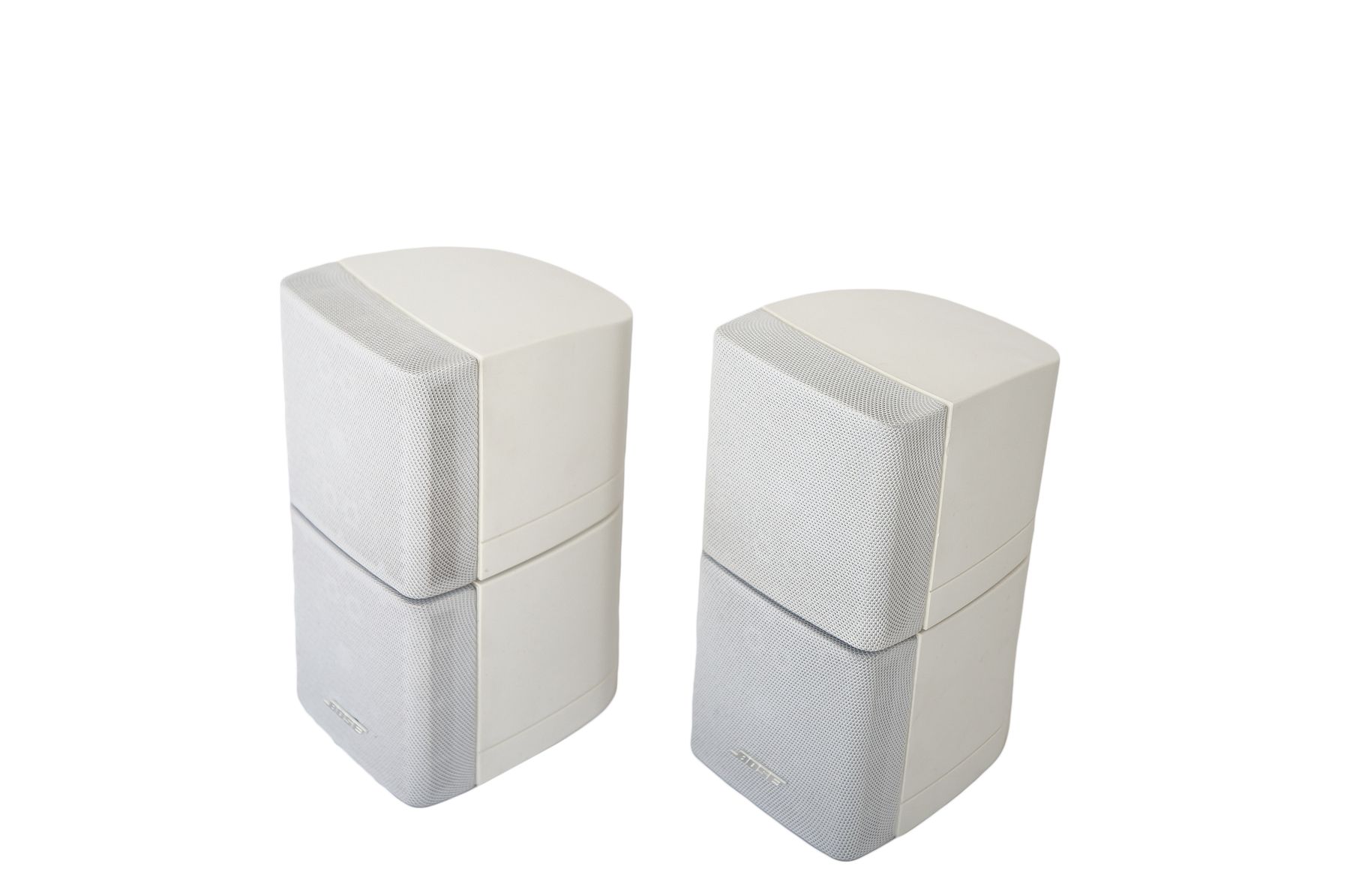 2x_Bose_Acoustimass_Doppelcubes_Lautsprecher_Satelliten_Cubes_Series_III_W_PUywulY