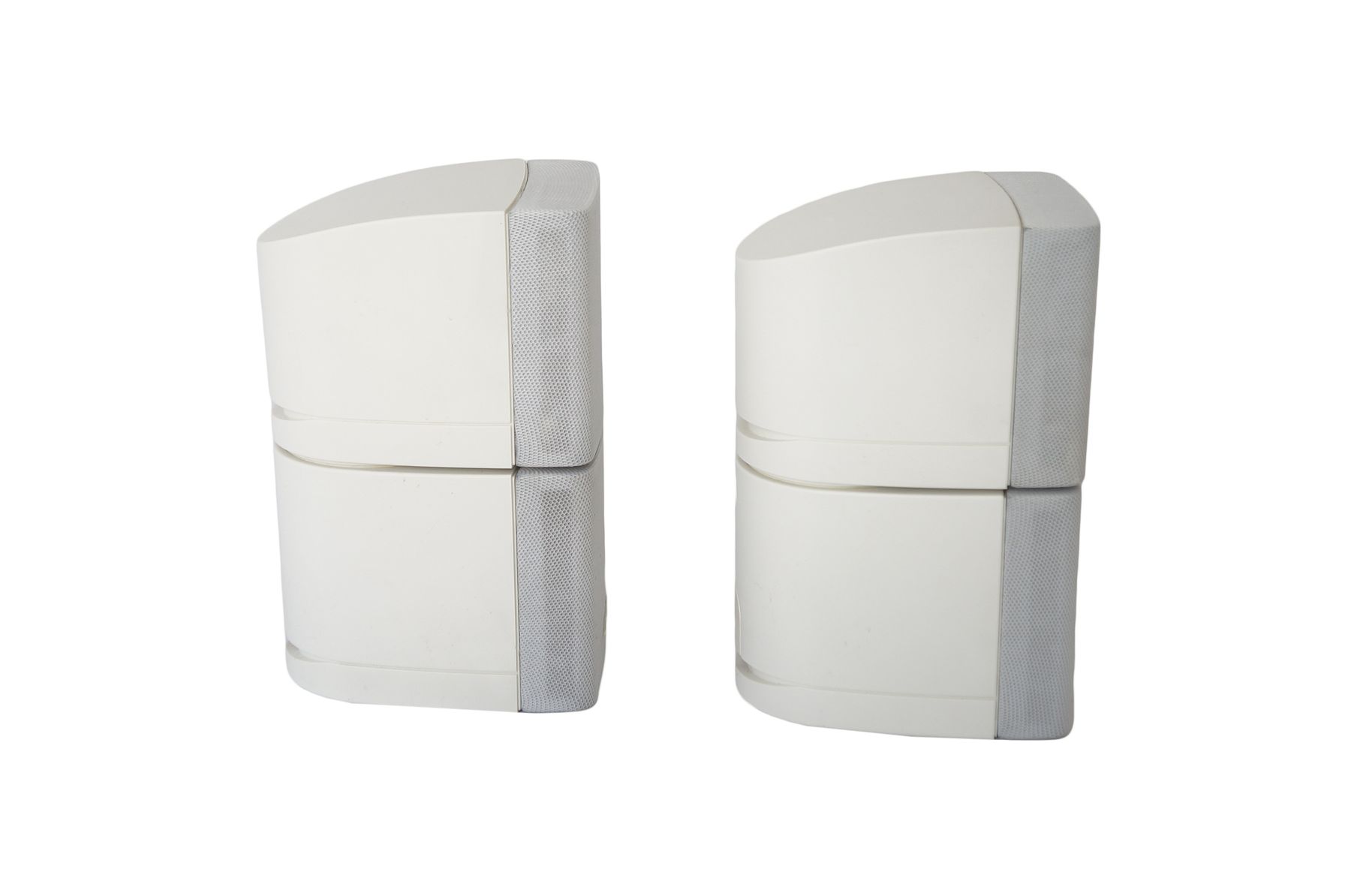 2x_Bose_Acoustimass_Doppelcubes_Lautsprecher_Satelliten_Cubes_Series_III_W_c5dThSt