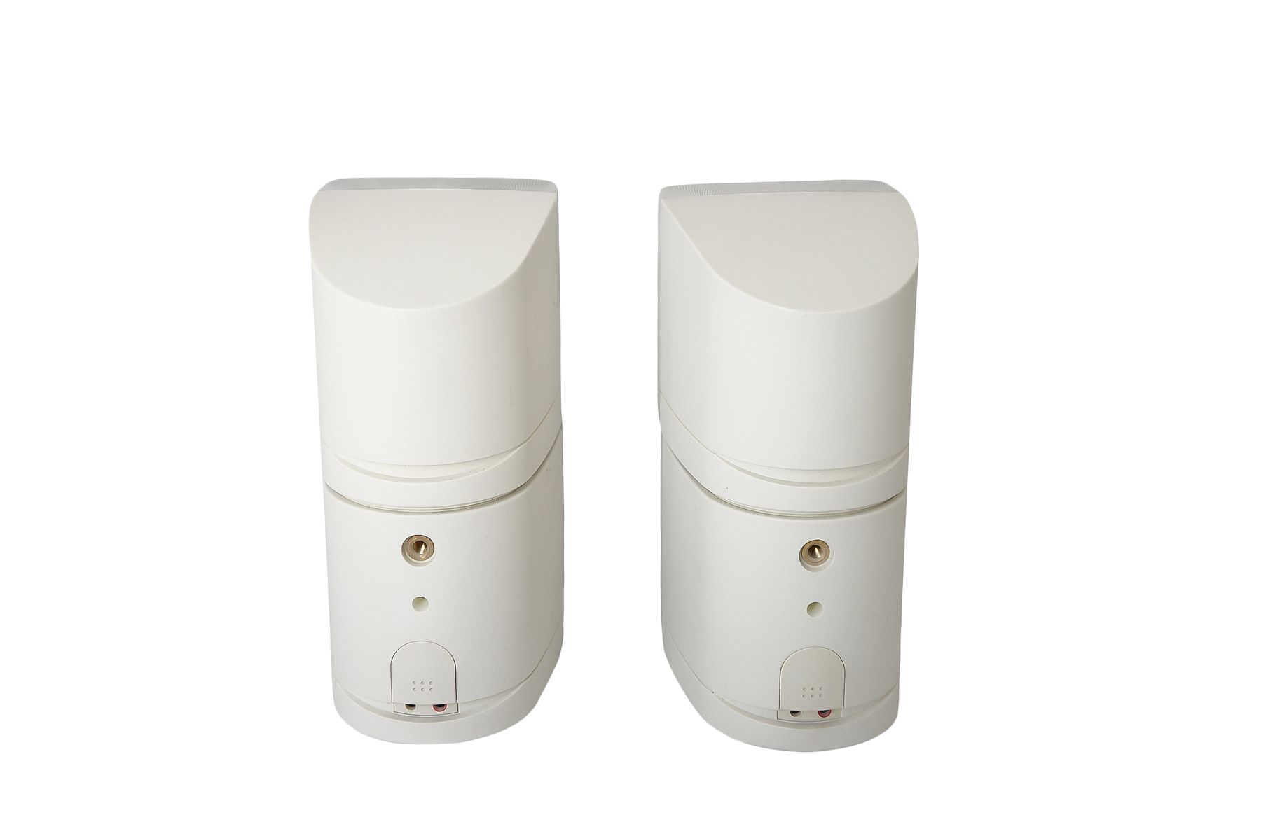 2x_Bose_Acoustimass_Doppelcubes_Lautsprecher_Satelliten_Cubes_Series_III_W_xdSOQfG