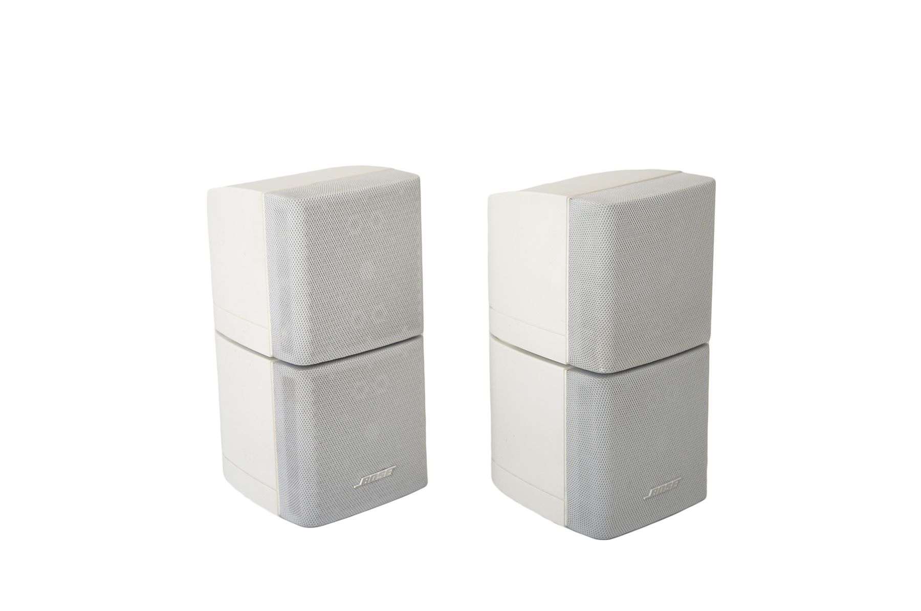 2x_Bose_Acoustimass_Doppelcubes_Lautsprecher_Satelliten_Cubes_Series_III_W_yCa5w7O