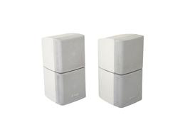 2x_Bose_Acoustimass_Doppelcubes_Lautsprecher_Satelliten_Cubes_Series_III_W_yCa5w7O