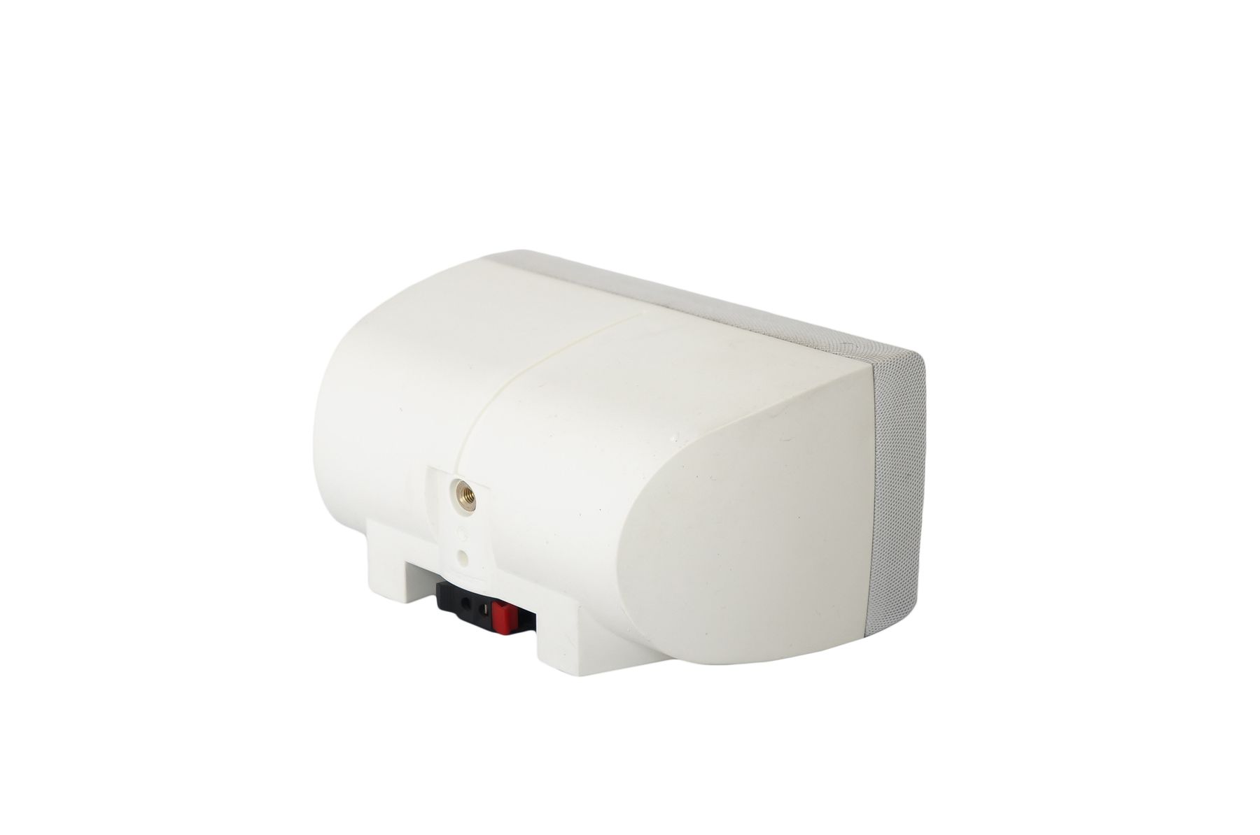 Bose_Acoustimass_Center_Doppelcube_Lautsprecher_Box_Series_III_Weiss_02_result