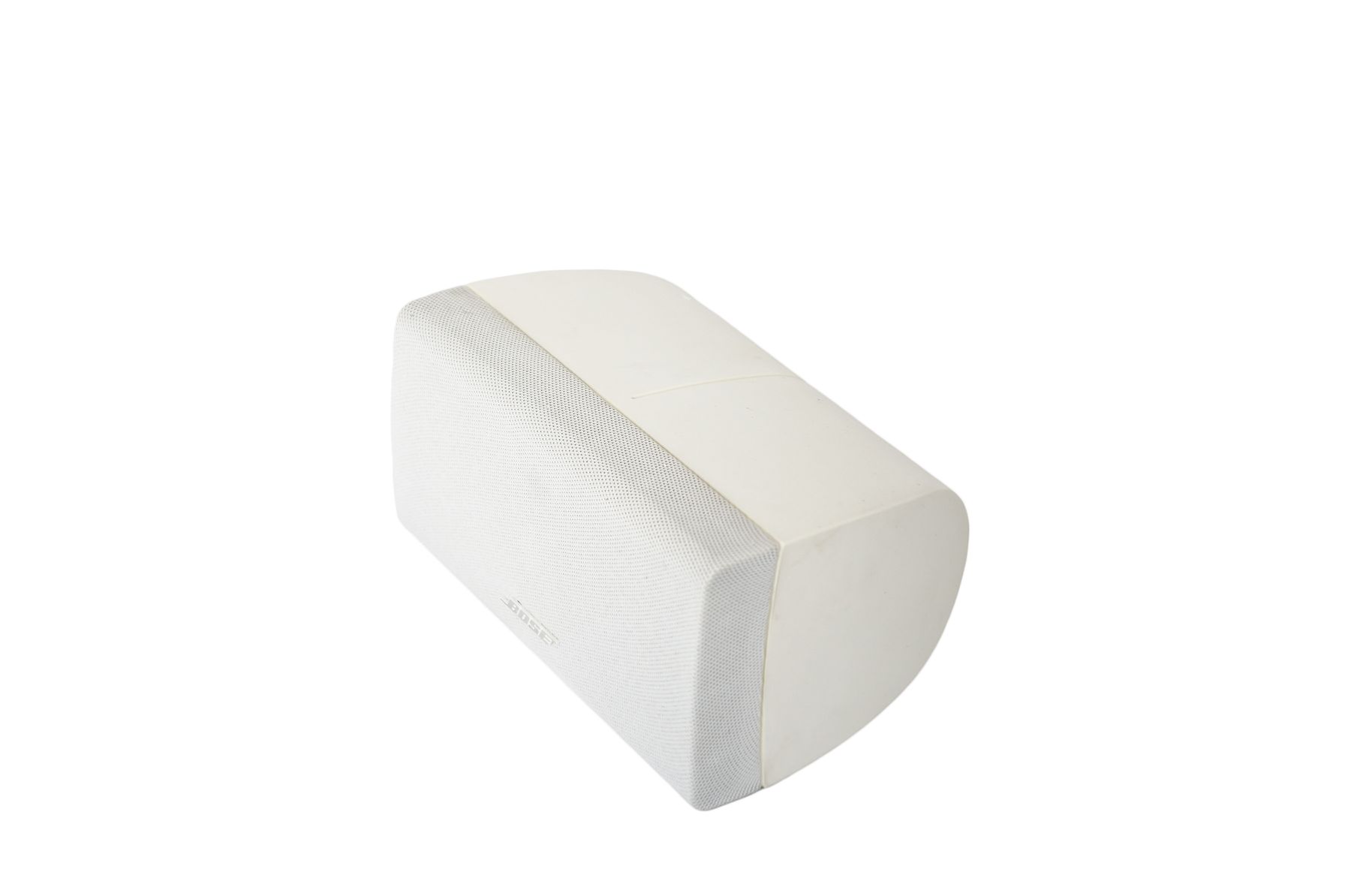 Bose_Acoustimass_Center_Doppelcube_Lautsprecher_Box_Series_III_Weiss_04_result