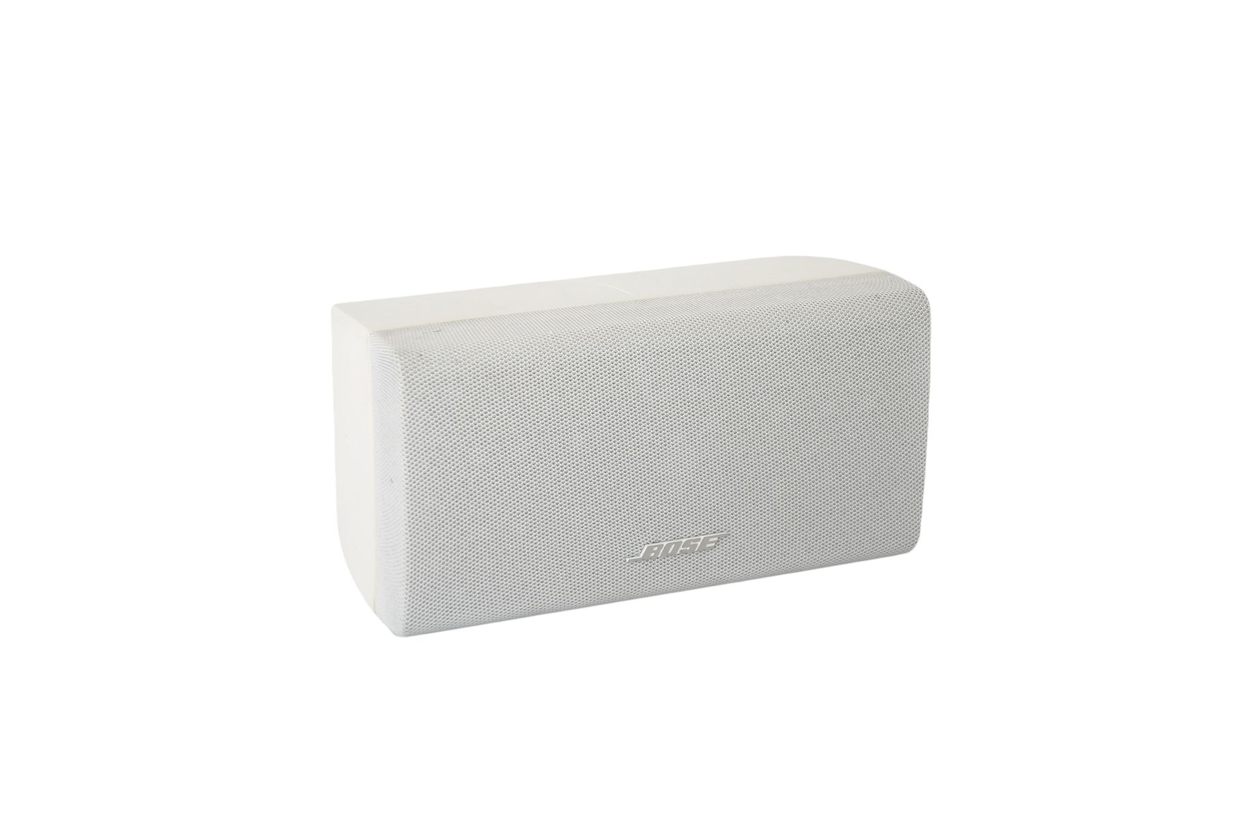 Bose_Acoustimass_Center_Doppelcube_Lautsprecher_Box_Series_III_Weiss_result