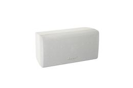 Bose_Acoustimass_Center_Doppelcube_Lautsprecher_Box_Series_III_Weiss_result