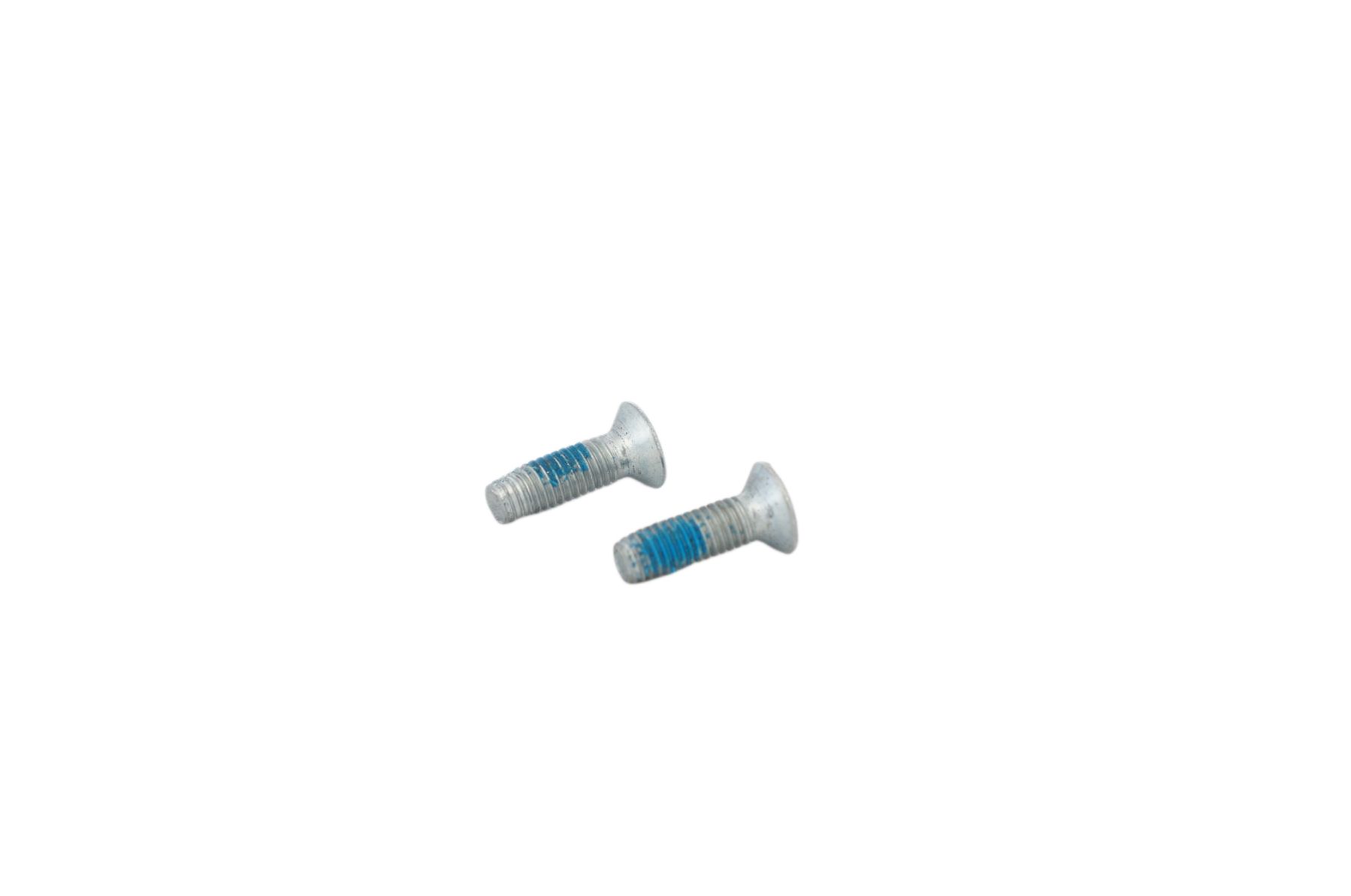 2x_Bose_UB-20_Wandhalterungen_WeiB_result
